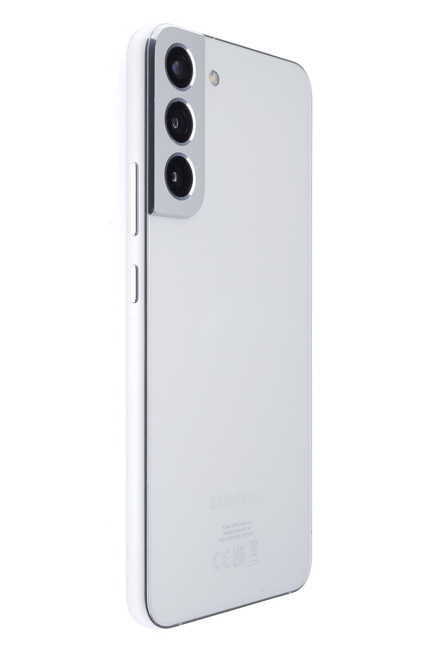 device