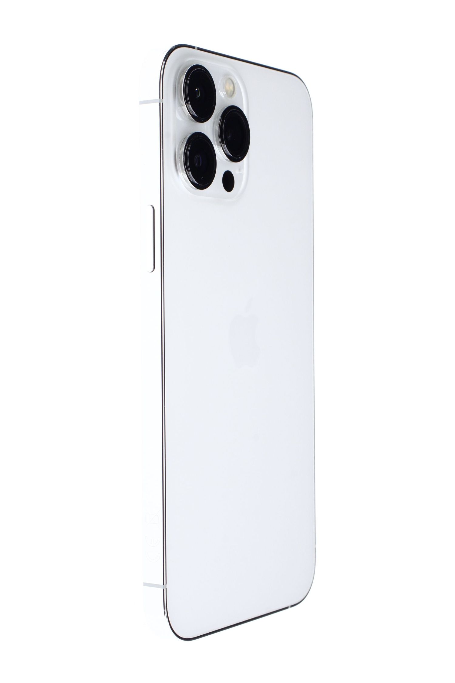 Apple iPhone 13 Pro Max 512 GB Silver - Отлично