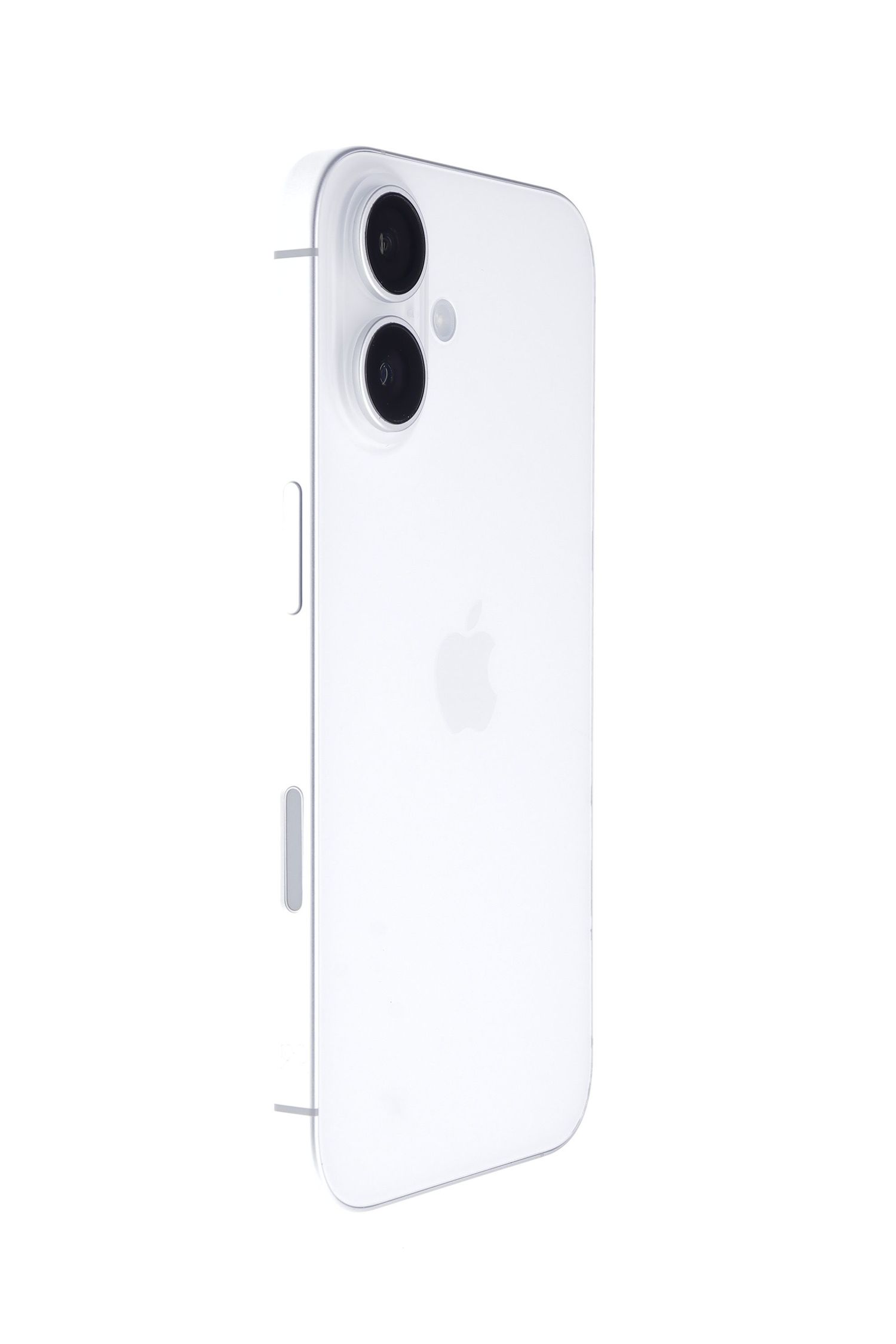Apple iPhone 16 128 GB White