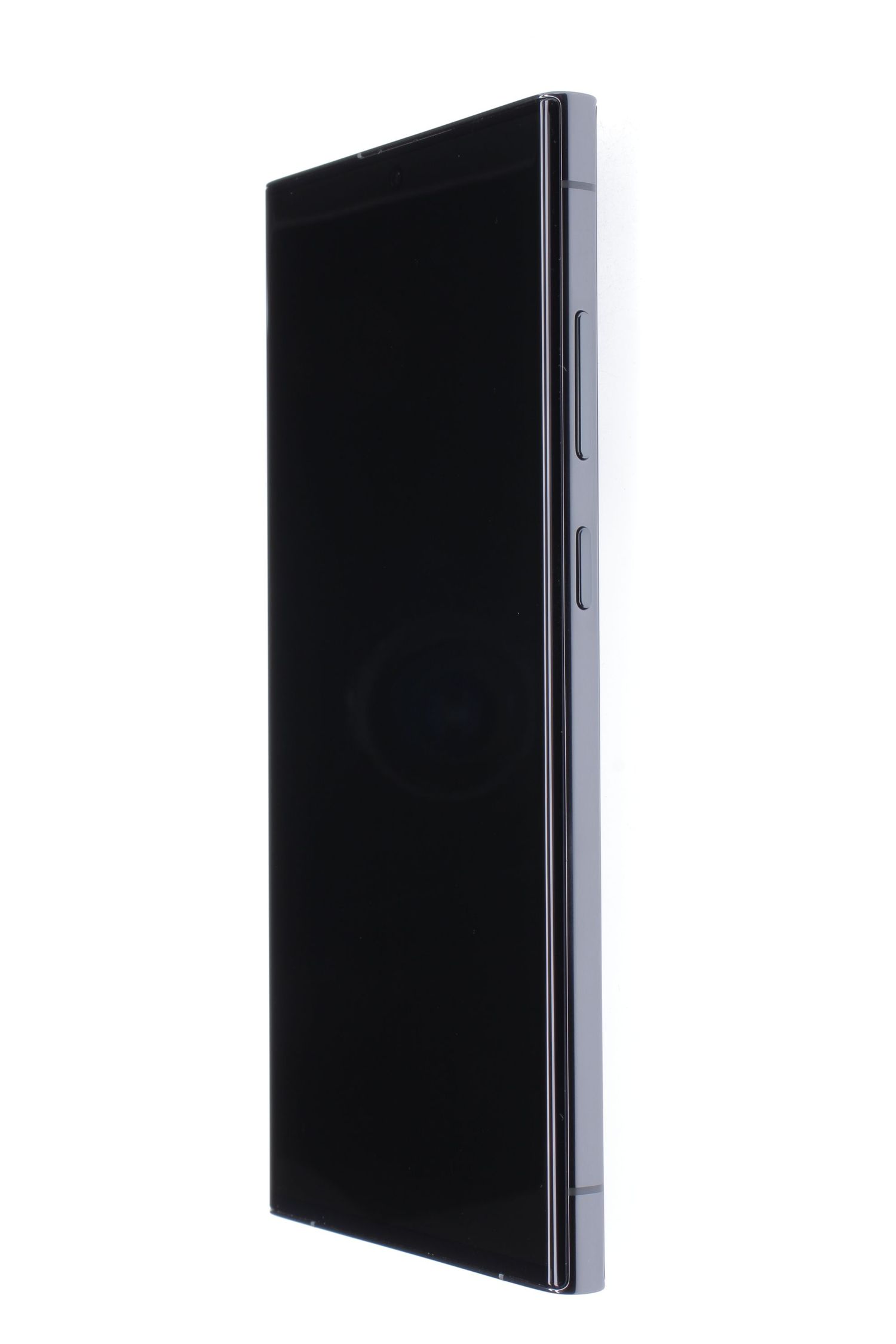 Samsung Galaxy S23 Ultra 5G Dual Sim 1 TB Green - Като нов