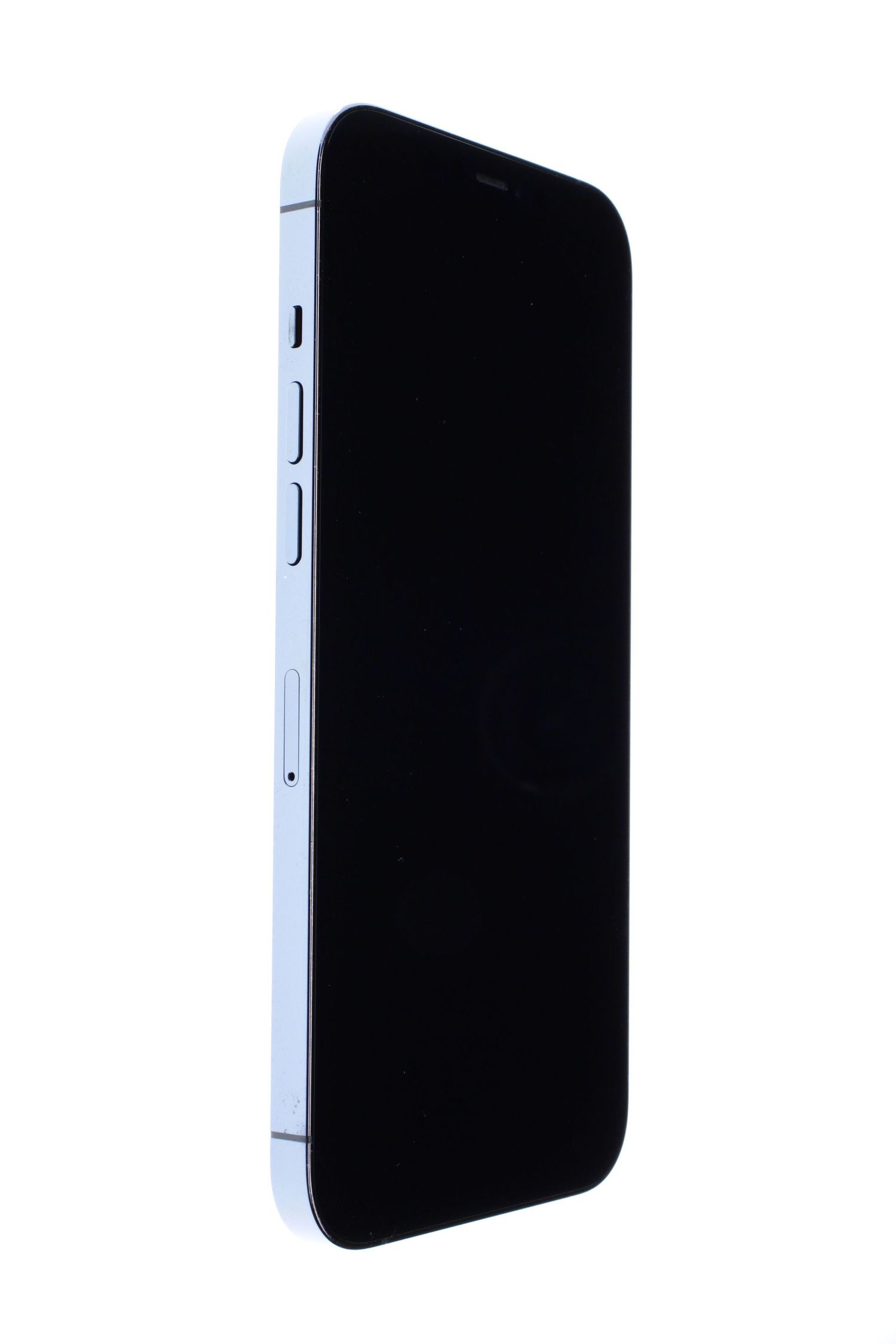 Apple iPhone 12 Pro Max 128 GB Pacific Blue - Отлично