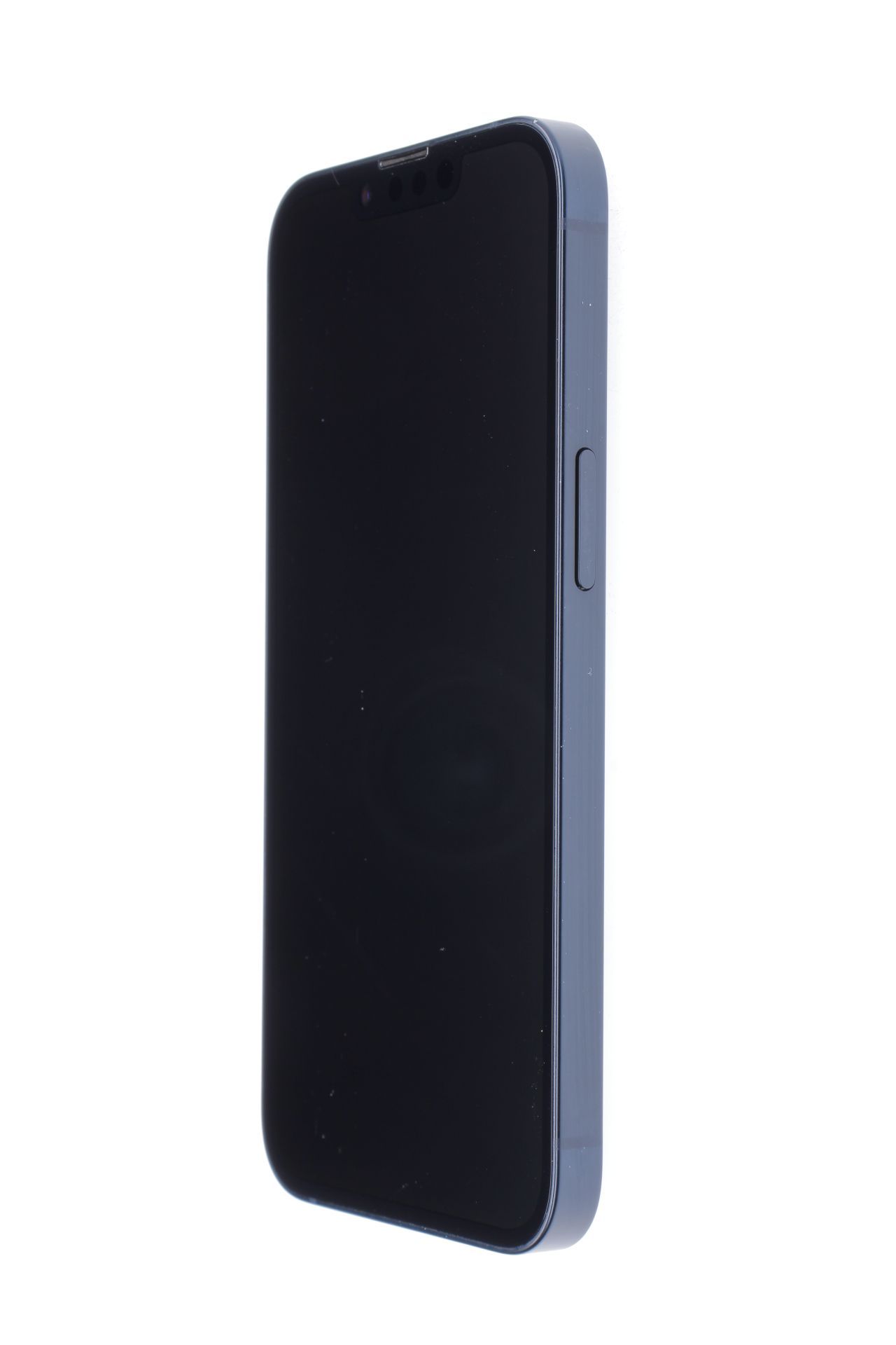Apple iPhone 14, Midnight, 128 GB - de la 1.529 lei