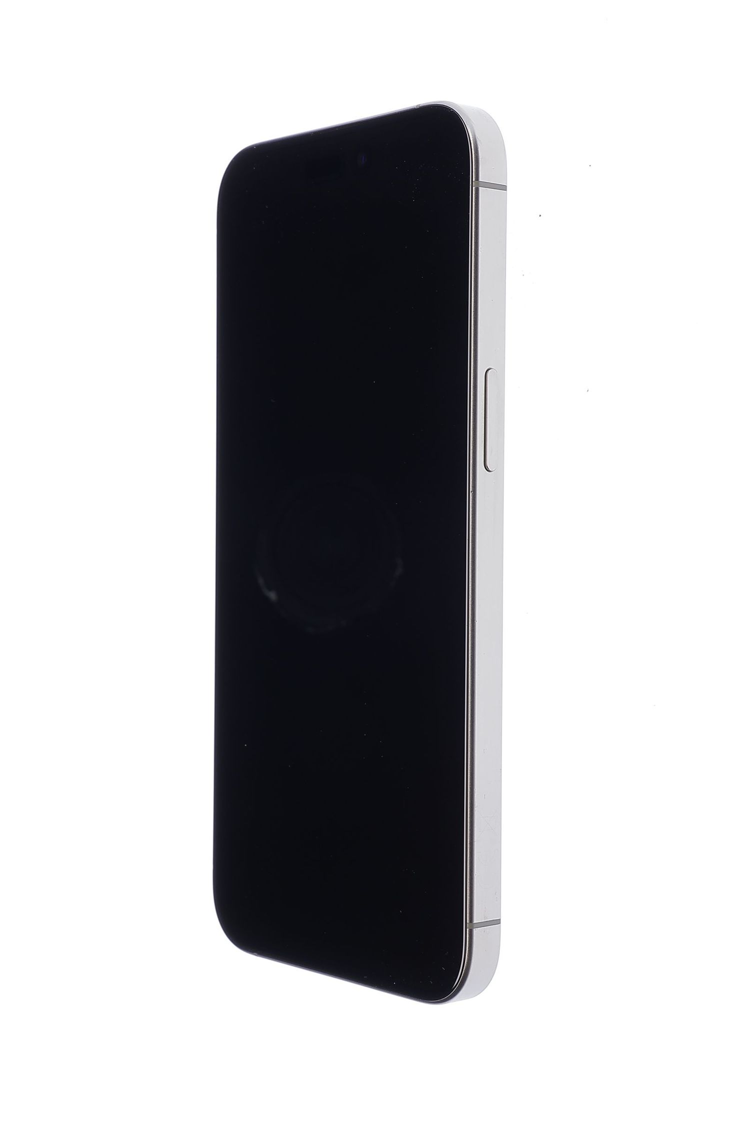 Apple iPhone 15 Pro Max 512 GB Natural Titanium - Като нов