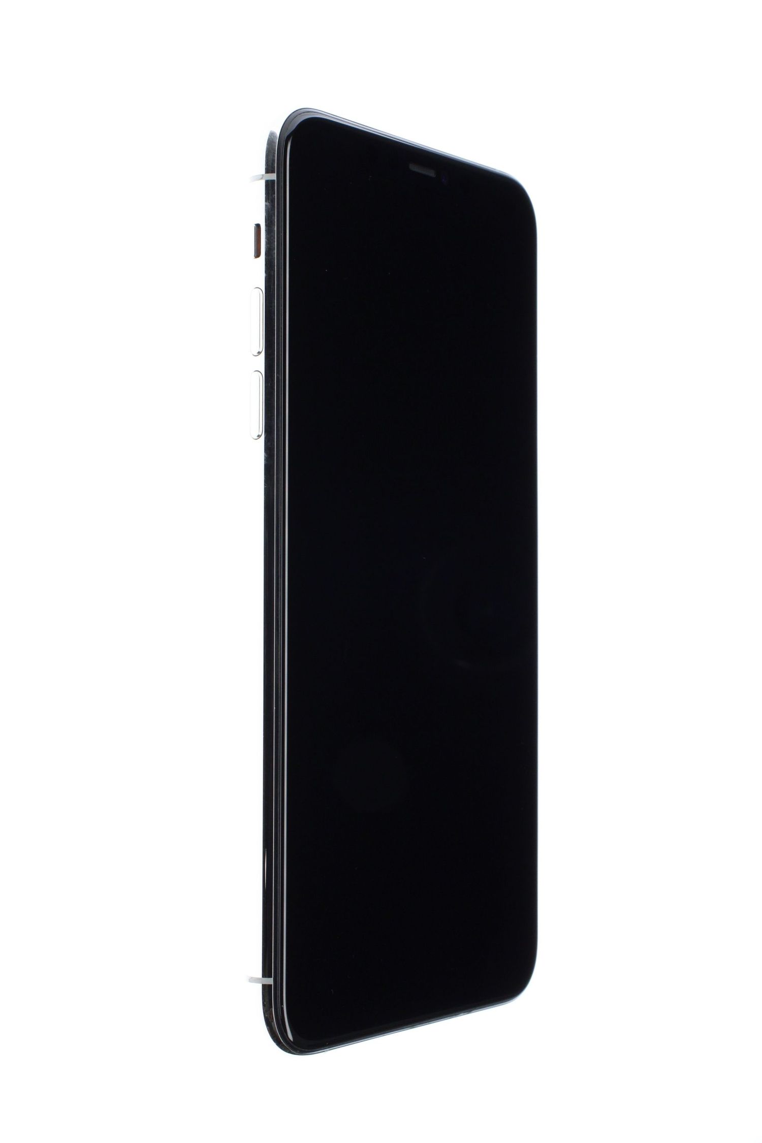 Apple iPhone 11 Pro Max 64 GB Silver - Отлично