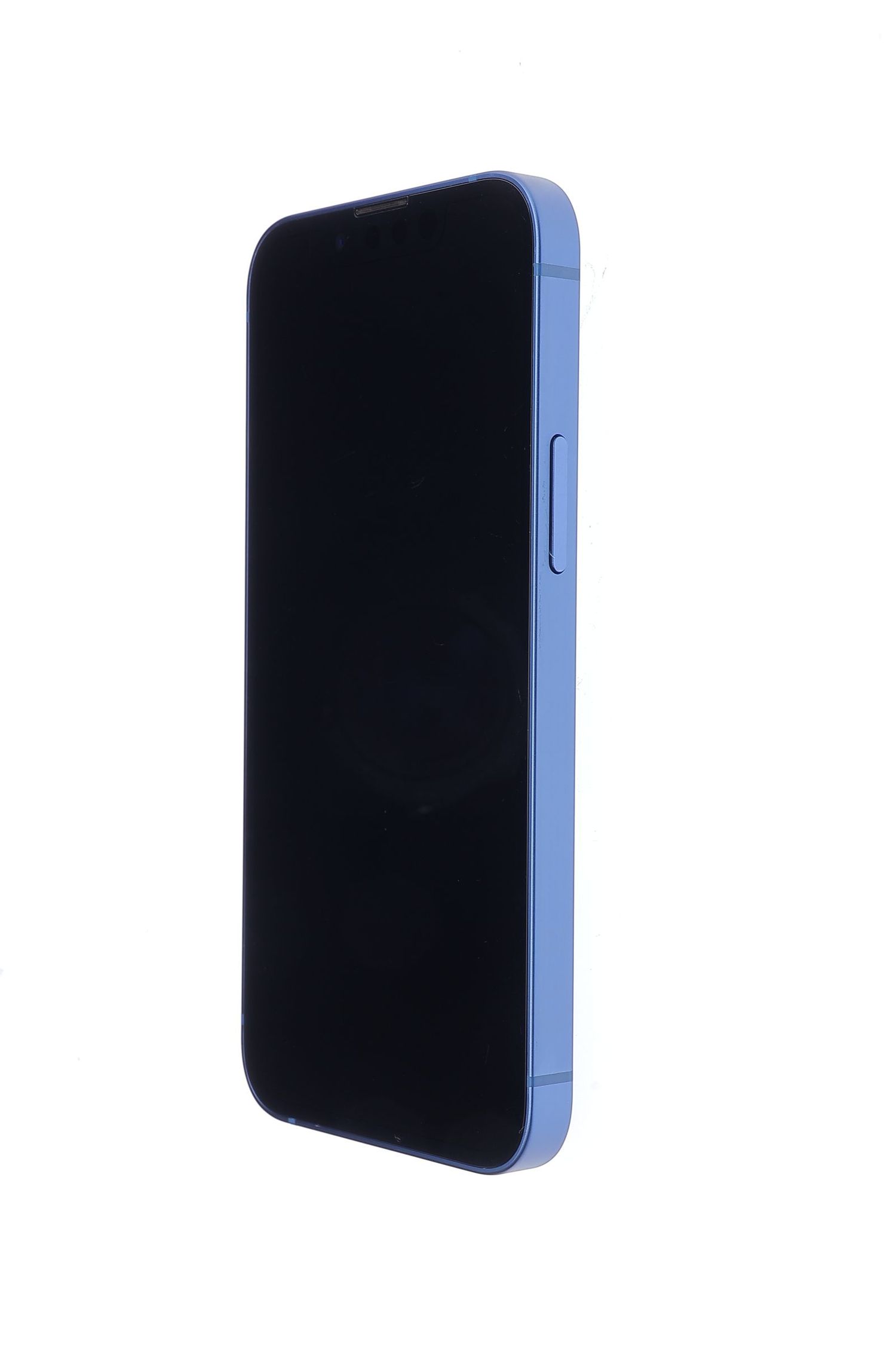 Apple iPhone 13 mini 128 GB Blue - Kiváló