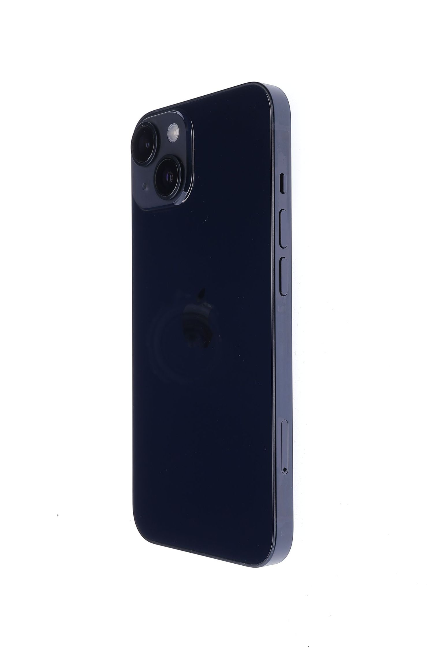 Apple iPhone 14 128 GB Midnight - Foarte bun