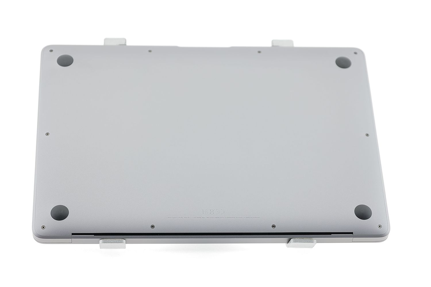 Apple MacBook Pro 14″ 2021, M1 Pro 8 Cores, 16 GB, 14 core GPU