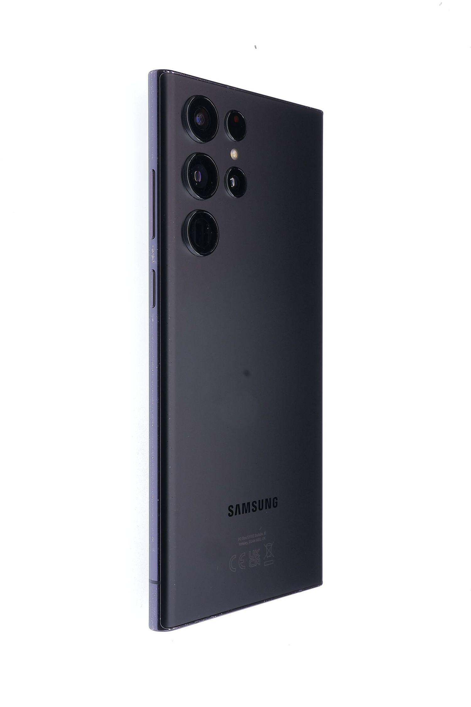 device