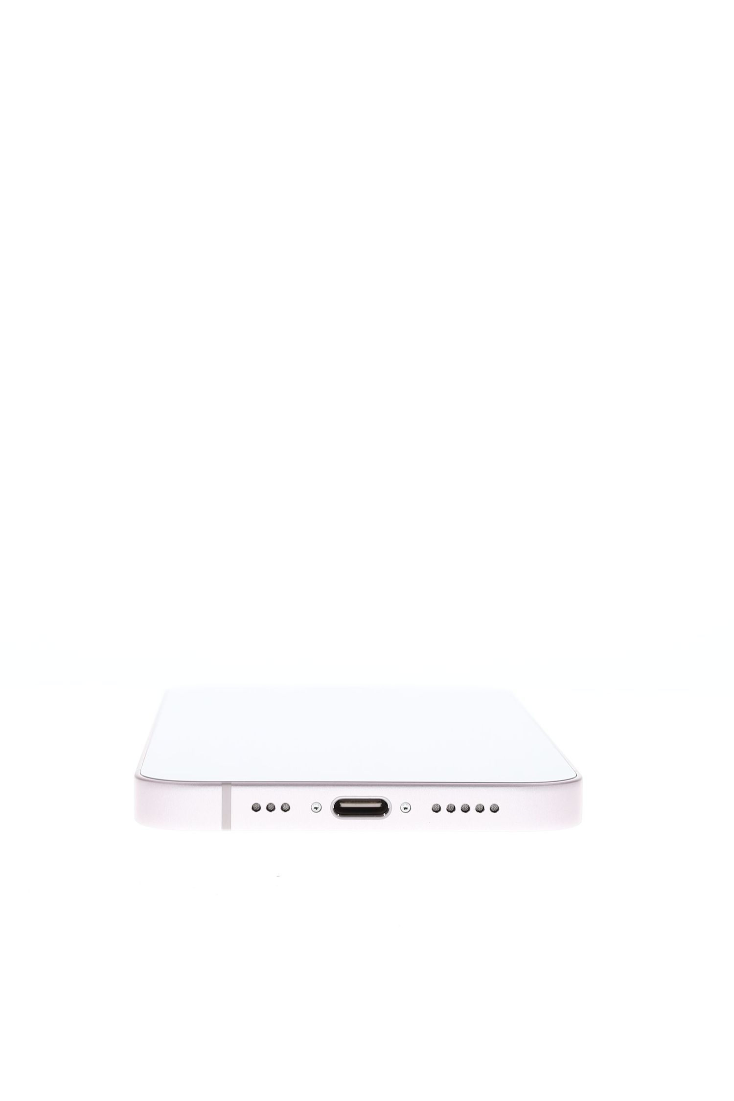 Apple iPhone 17e 256 GB Soft Pink - Ca nou