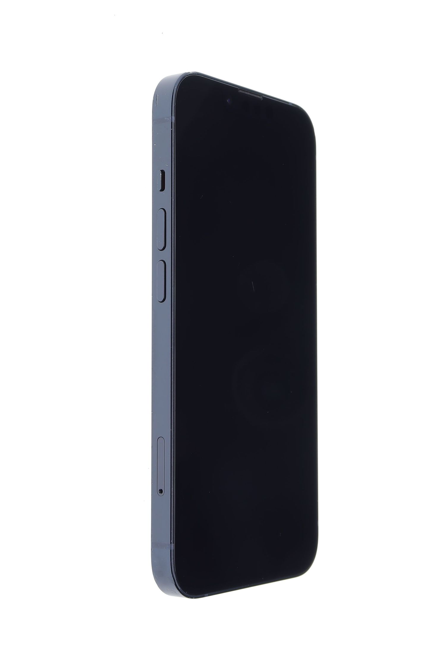 Apple iPhone 14 128 GB Midnight - Много добро