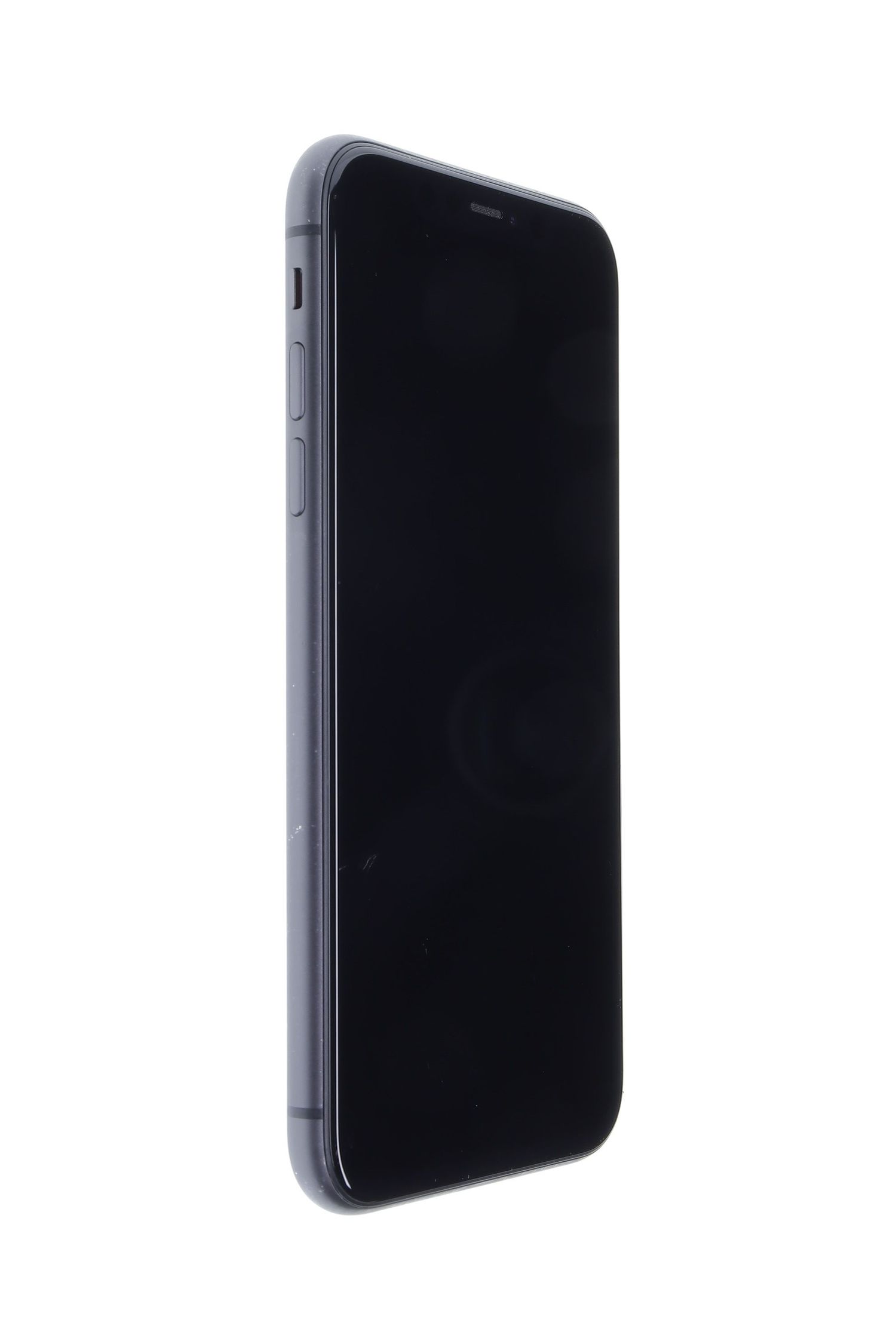Apple iPhone 11 64 GB Black