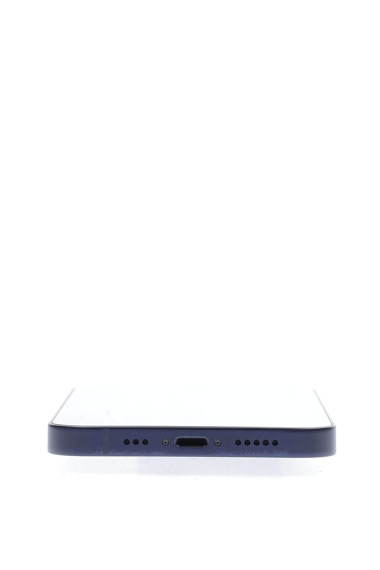 Apple iPhone 12 64 GB Black - Excelent