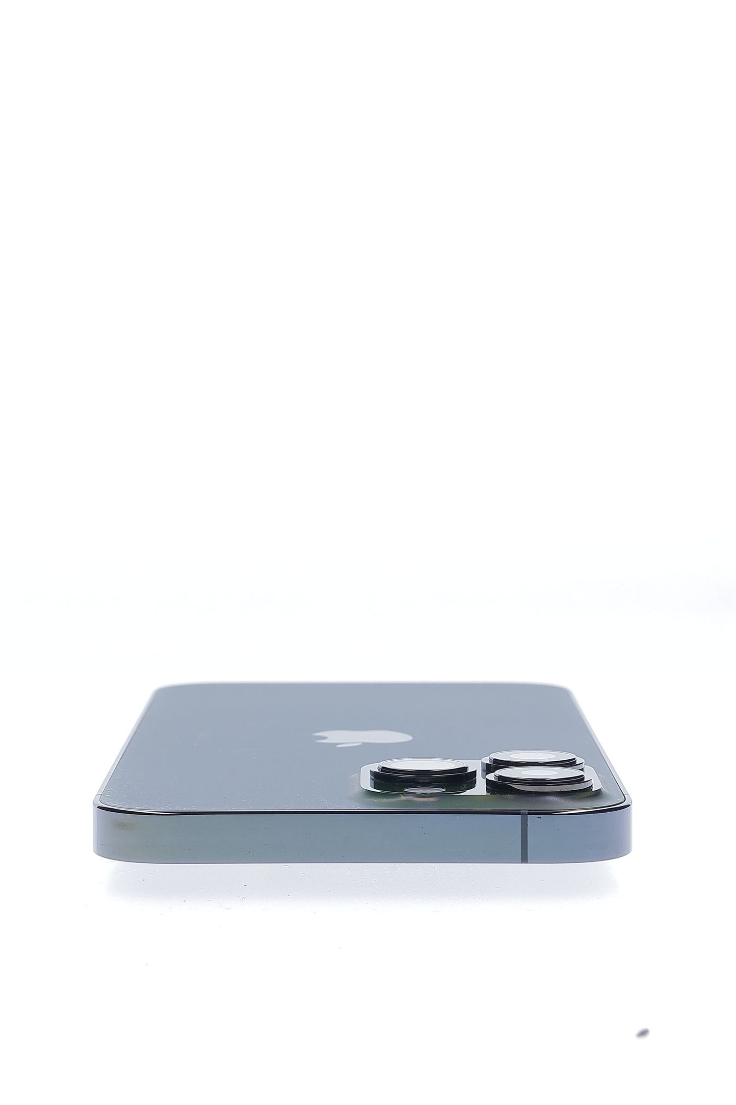 Apple iPhone 13 Pro Max 128 GB Green - Εξαιρετικό