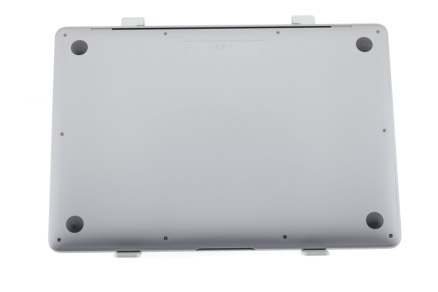 device