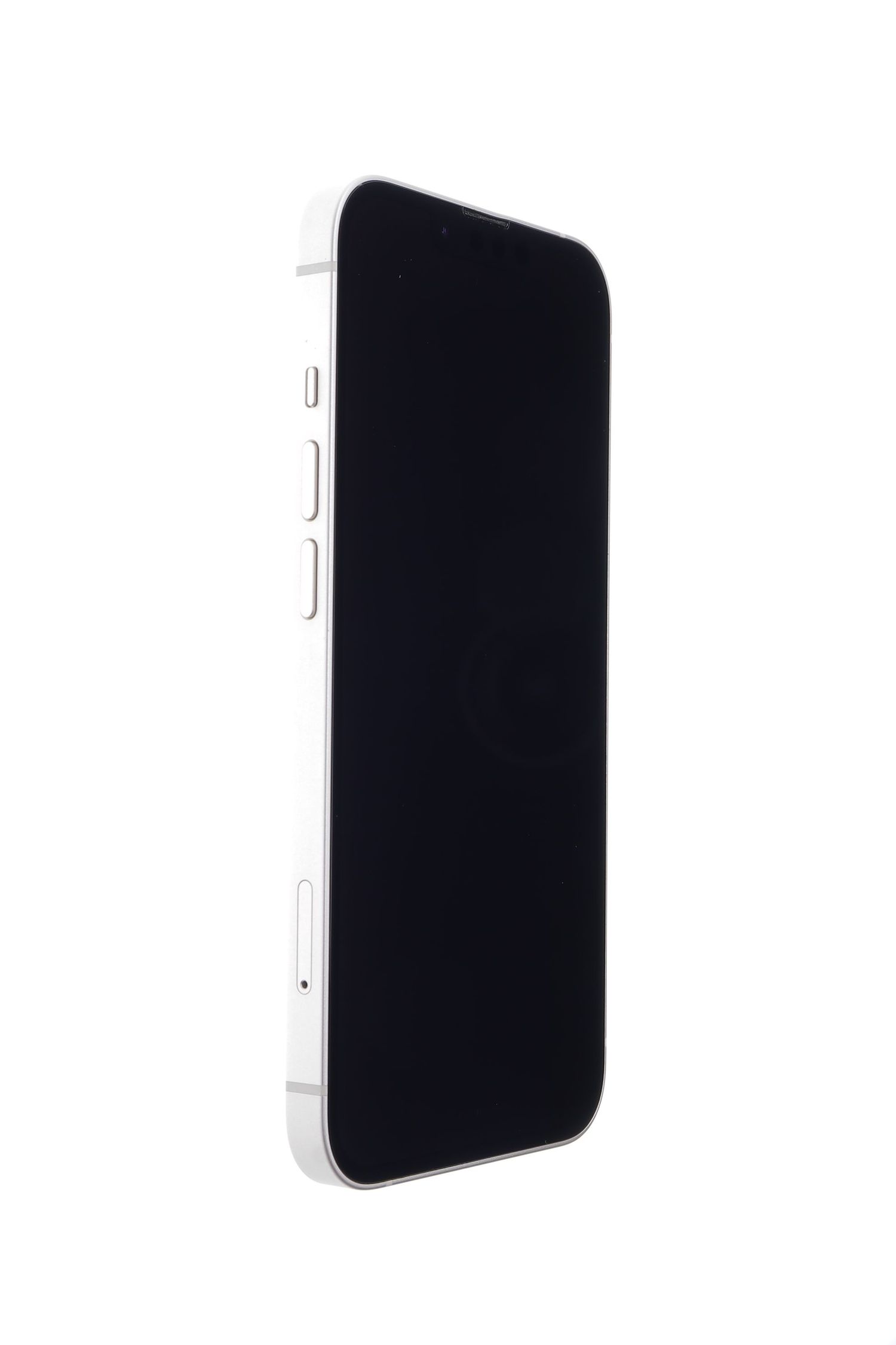 Apple iPhone 13 256 GB Starlight - Bun
