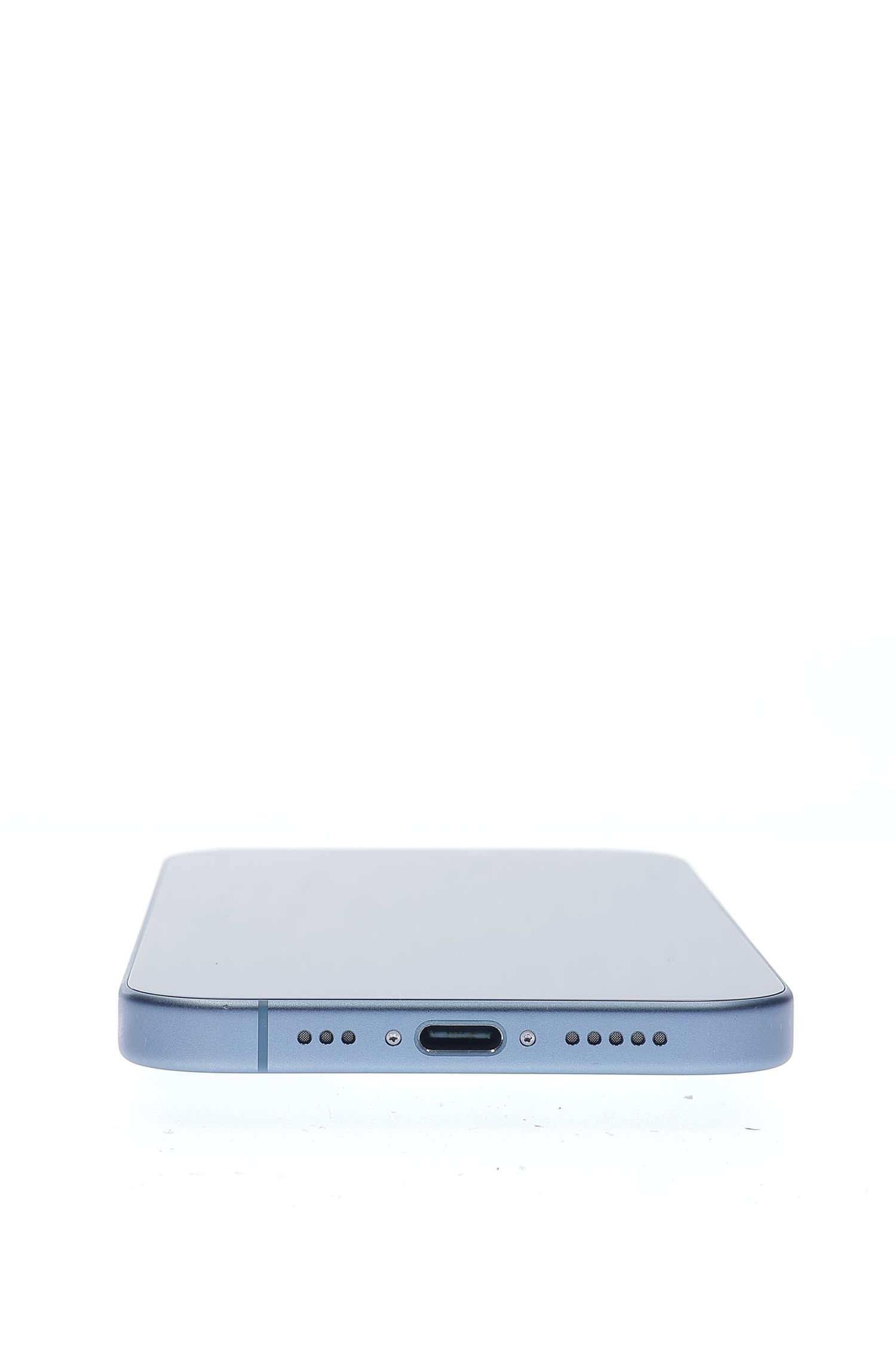 Apple iPhone 16 128 GB Teal - Excelent