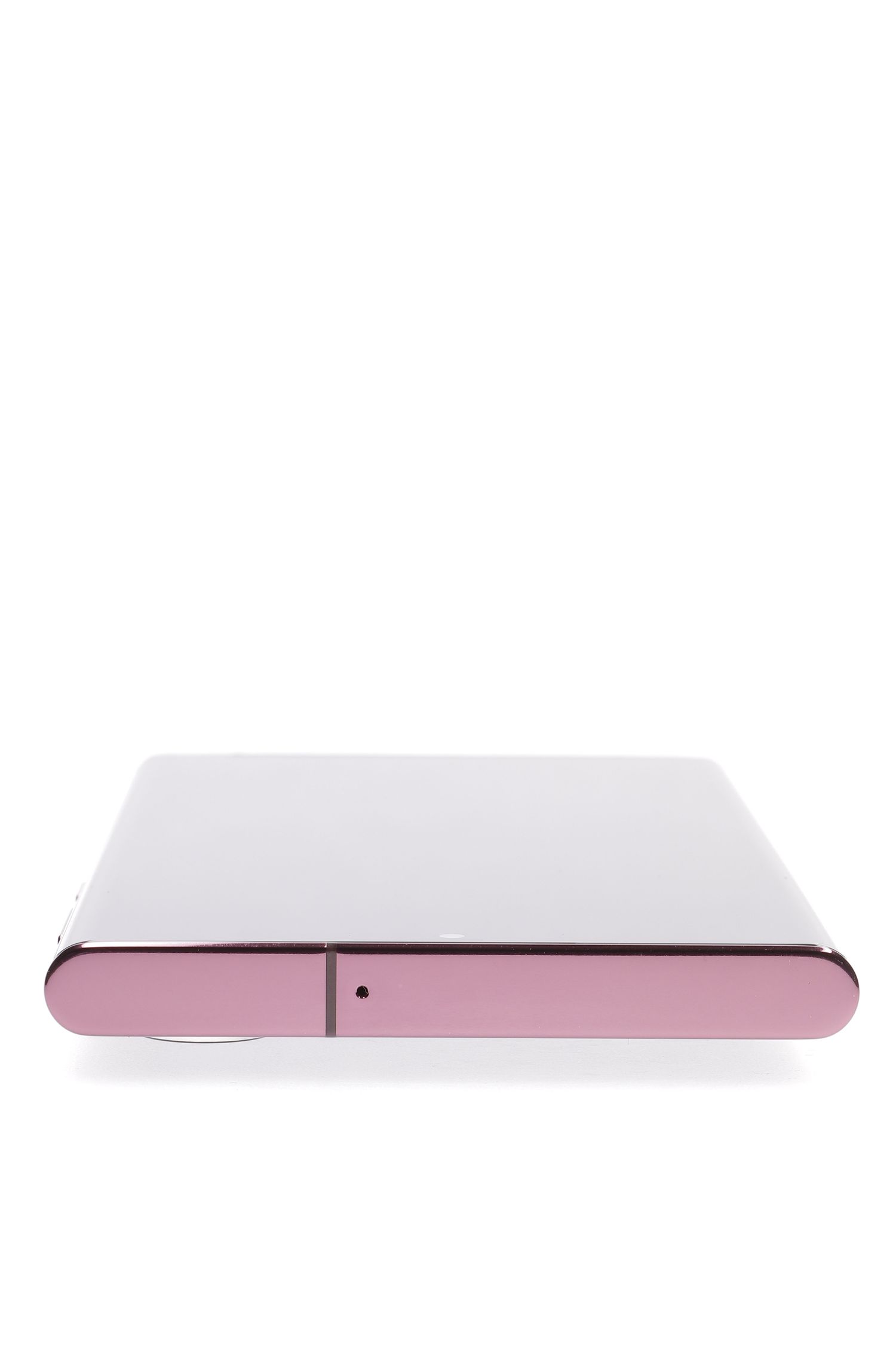 device