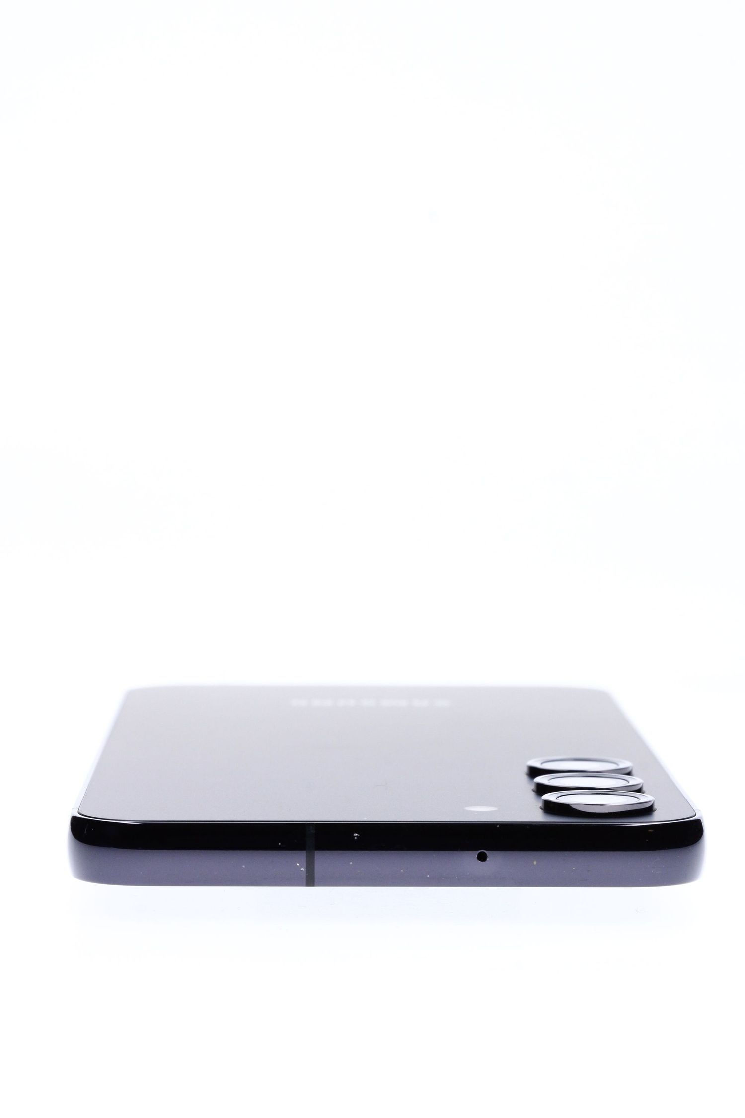 Samsung Galaxy S23 Plus 5G Dual Sim 512 GB Phantom Black - Като нов