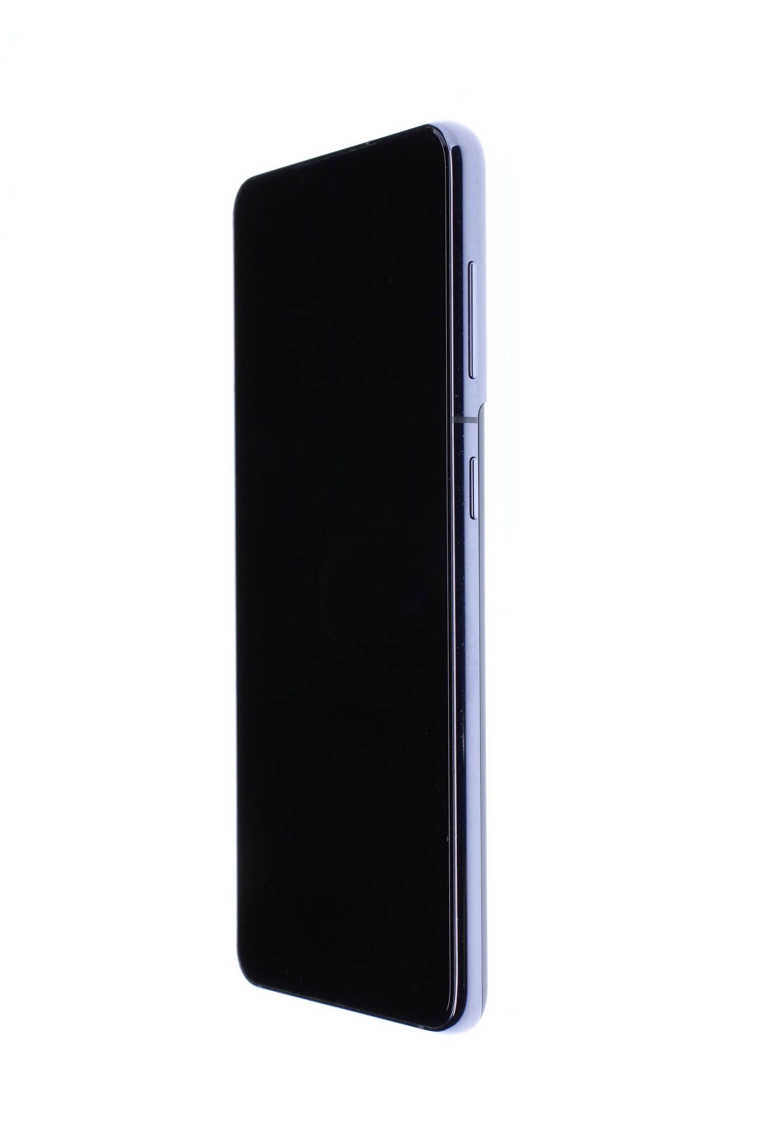 Samsung Galaxy S21 5G Dual Sim 128 GB Gray - Excelent