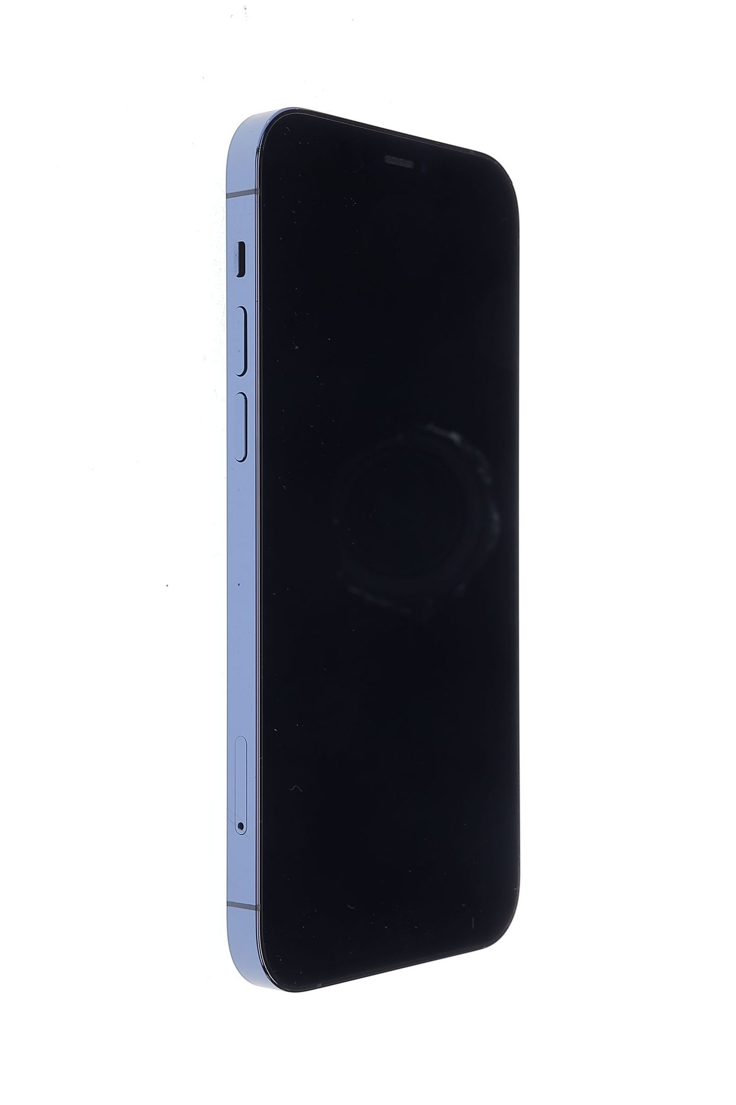 Apple iPhone 12 Pro 512 GB Pacific Blue - Πολύ καλό