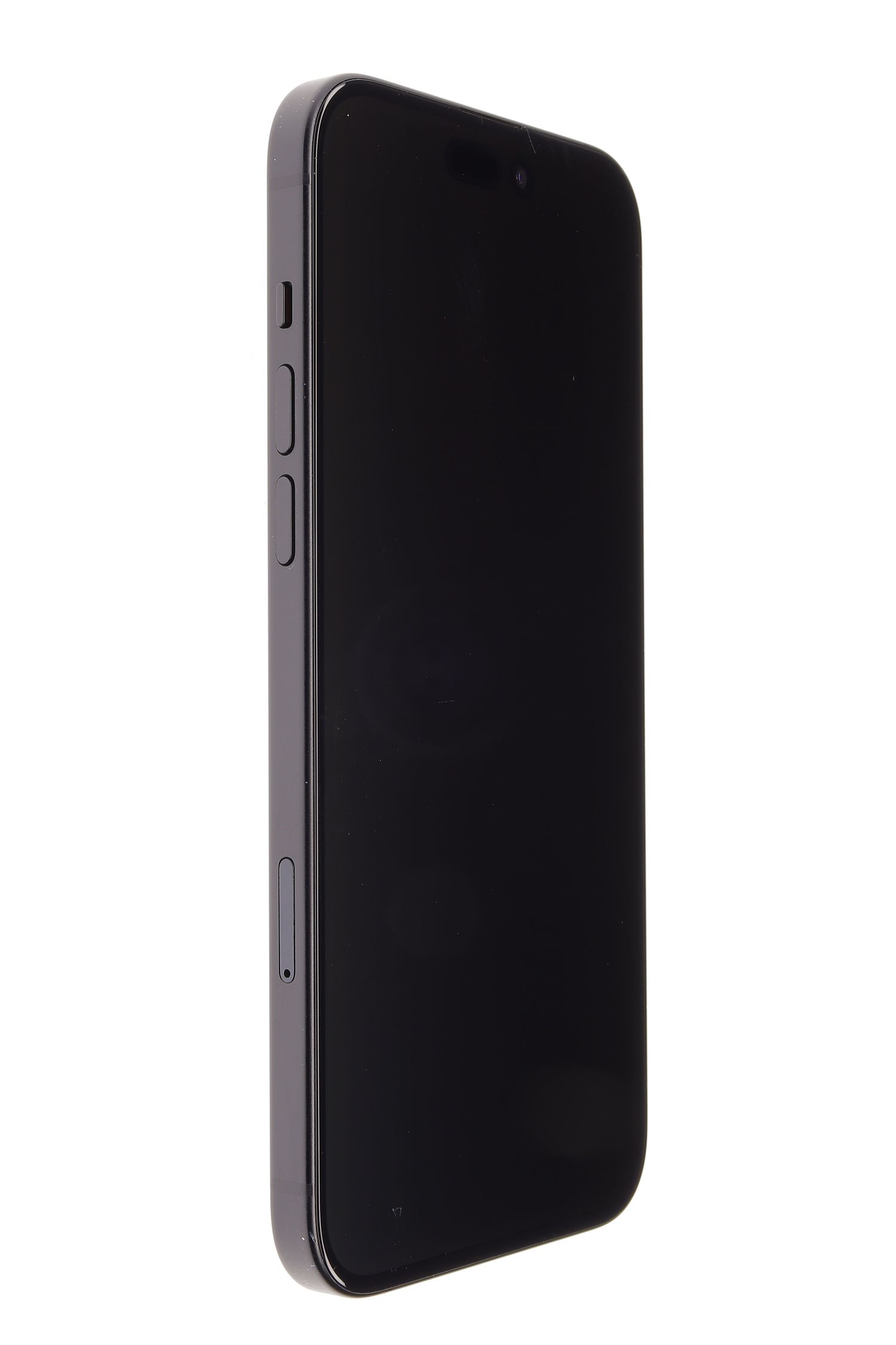 device