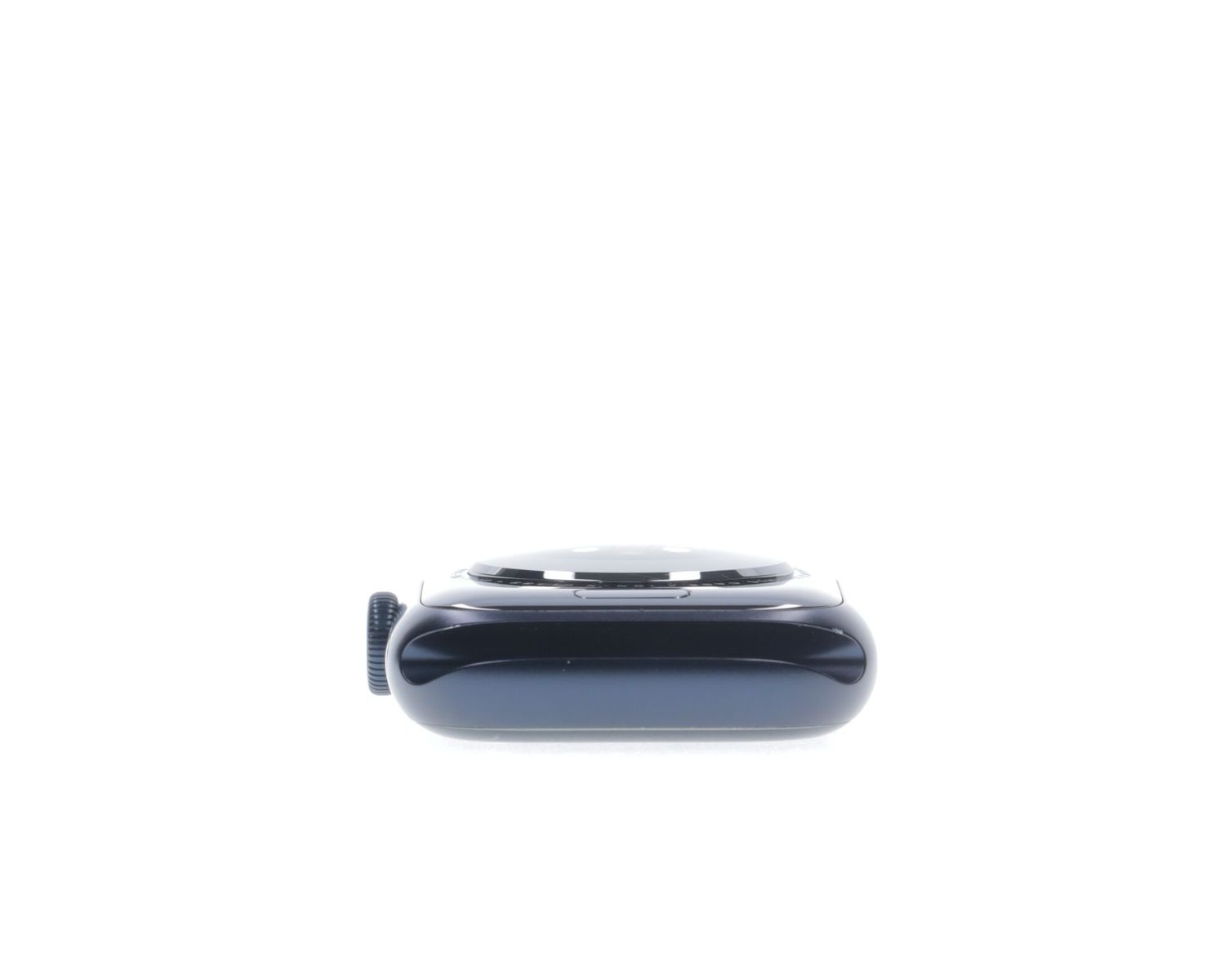 Apple Watch Series 8 2022, GPS, Aluminium 41mm Midnight - Σαν καινούργιο