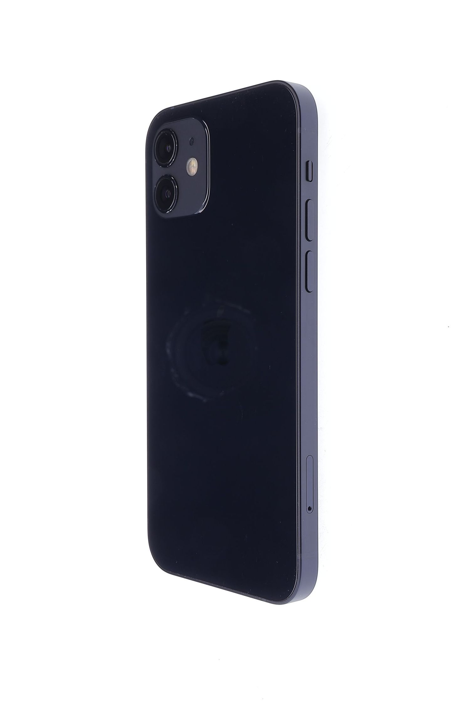 Apple iPhone 12 64 GB Black - Excelent