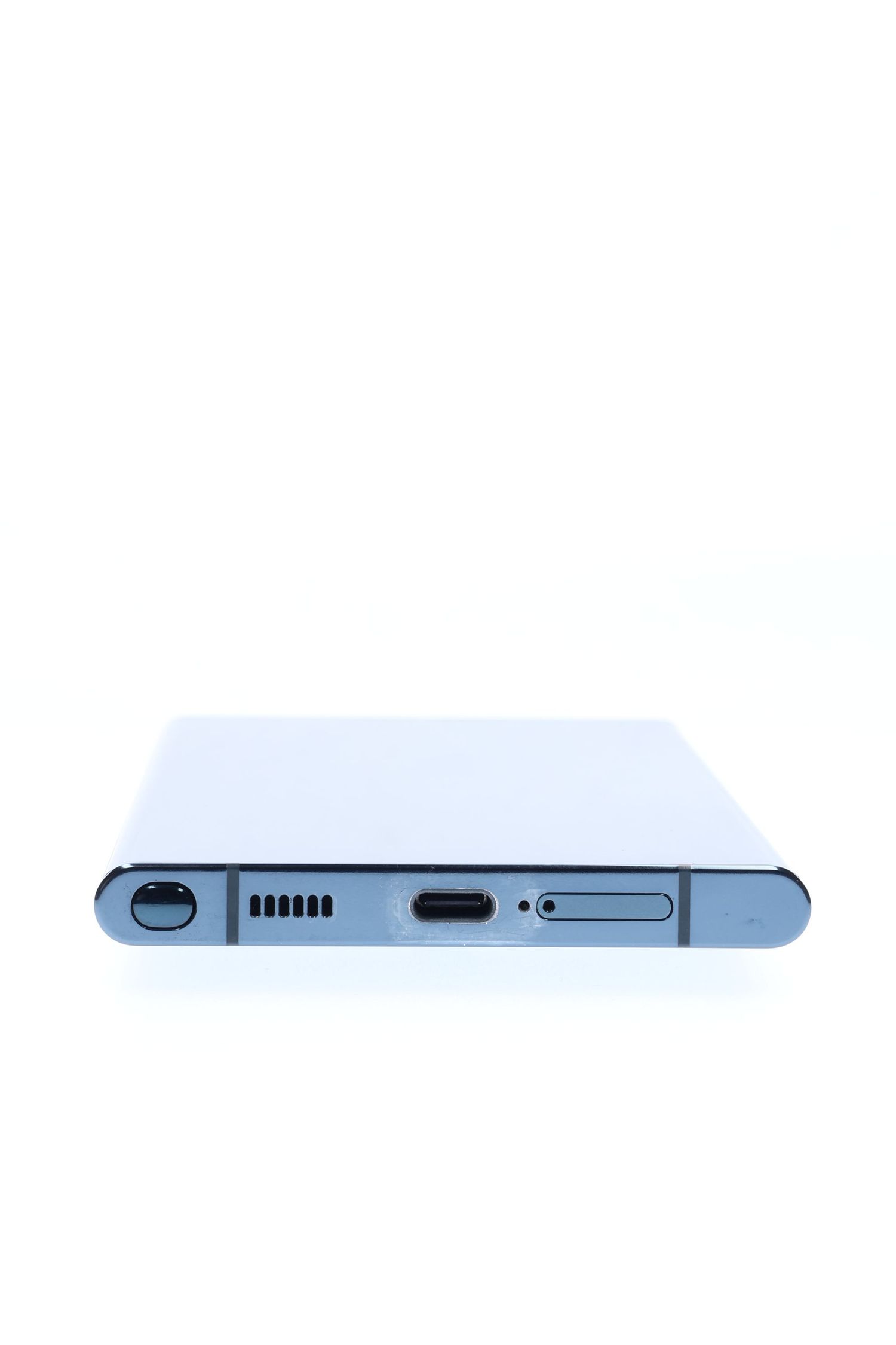 device