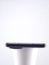gallery Telefon mobil Xiaomi 12 Pro Dual Sim, Gray, 256 GB, Foarte Bun