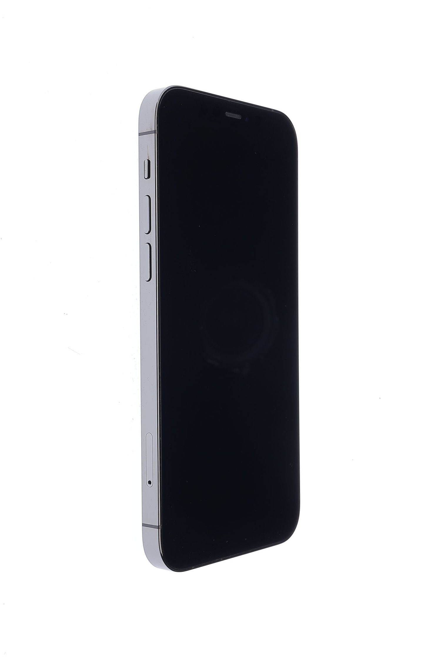 Apple iPhone 12 Pro 512 GB Graphite - Отлично