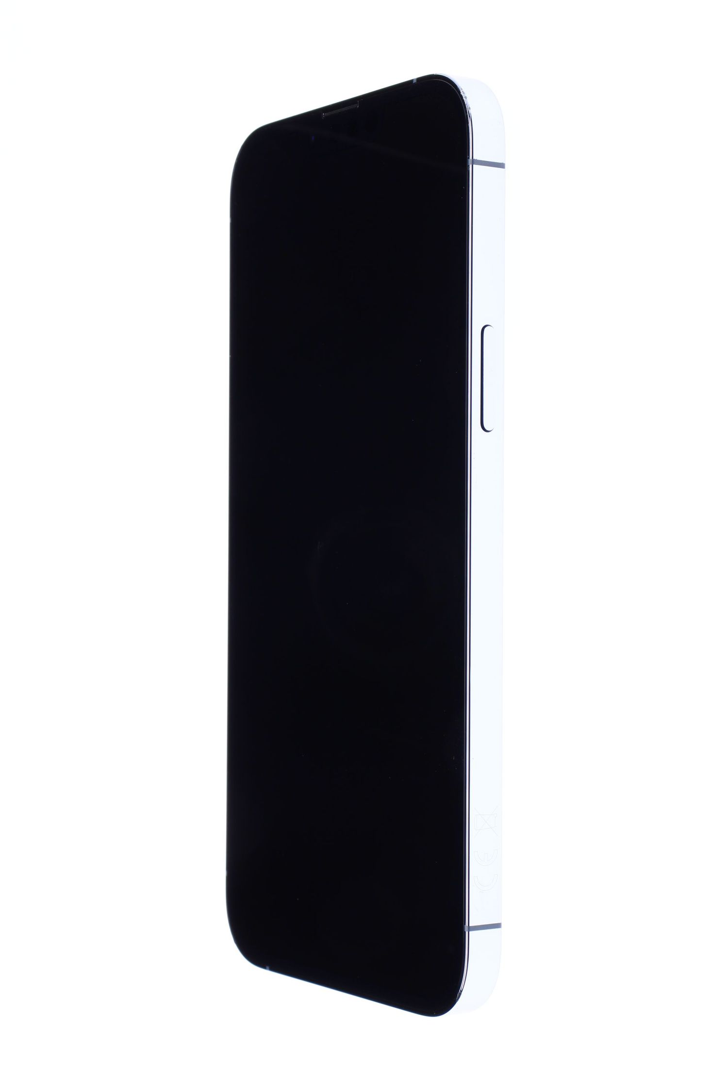 Apple iPhone 13 Pro Max 128 GB Sierra Blue - Ca nou