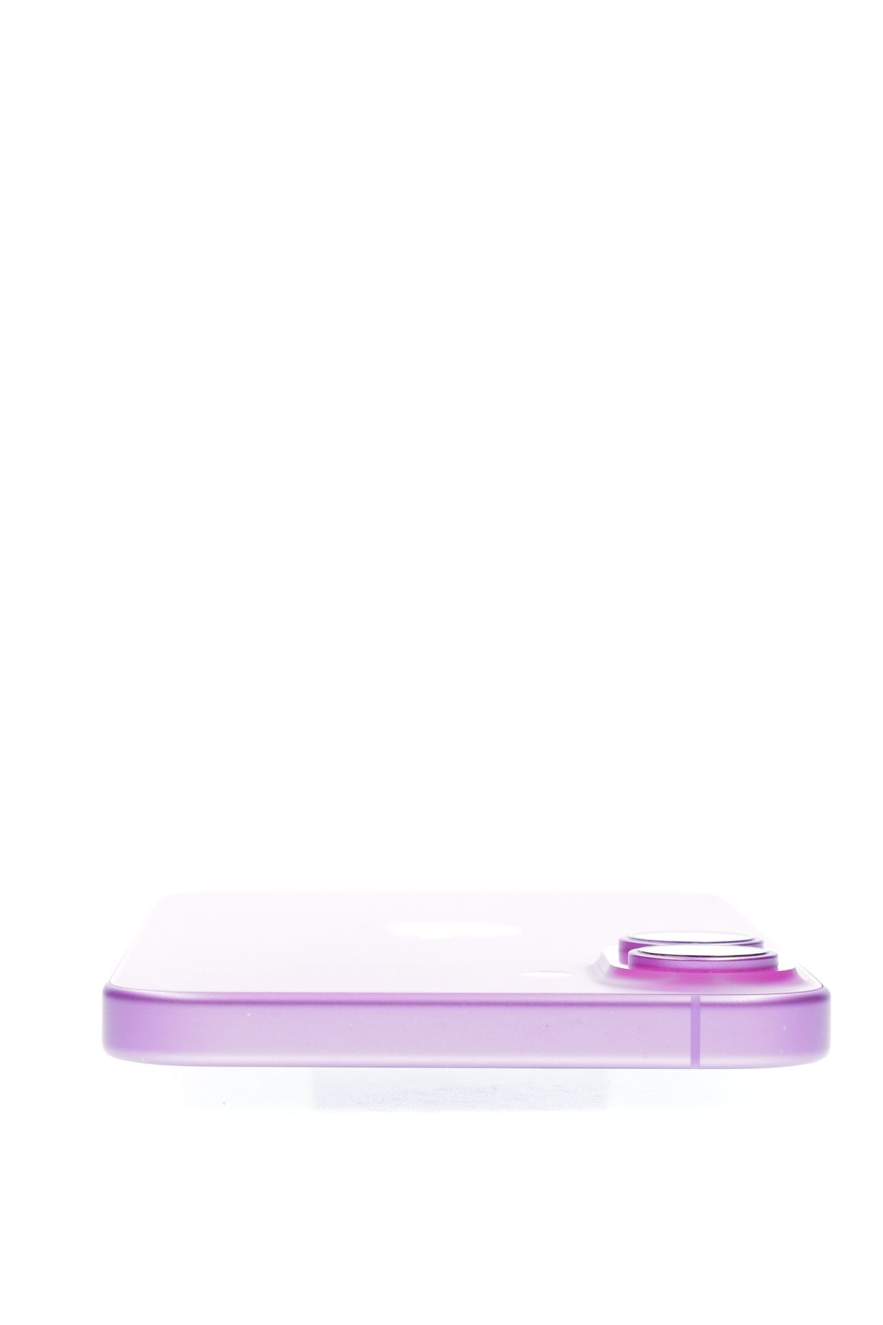 Apple iPhone 16 Plus 256 GB Pink - Отлично
