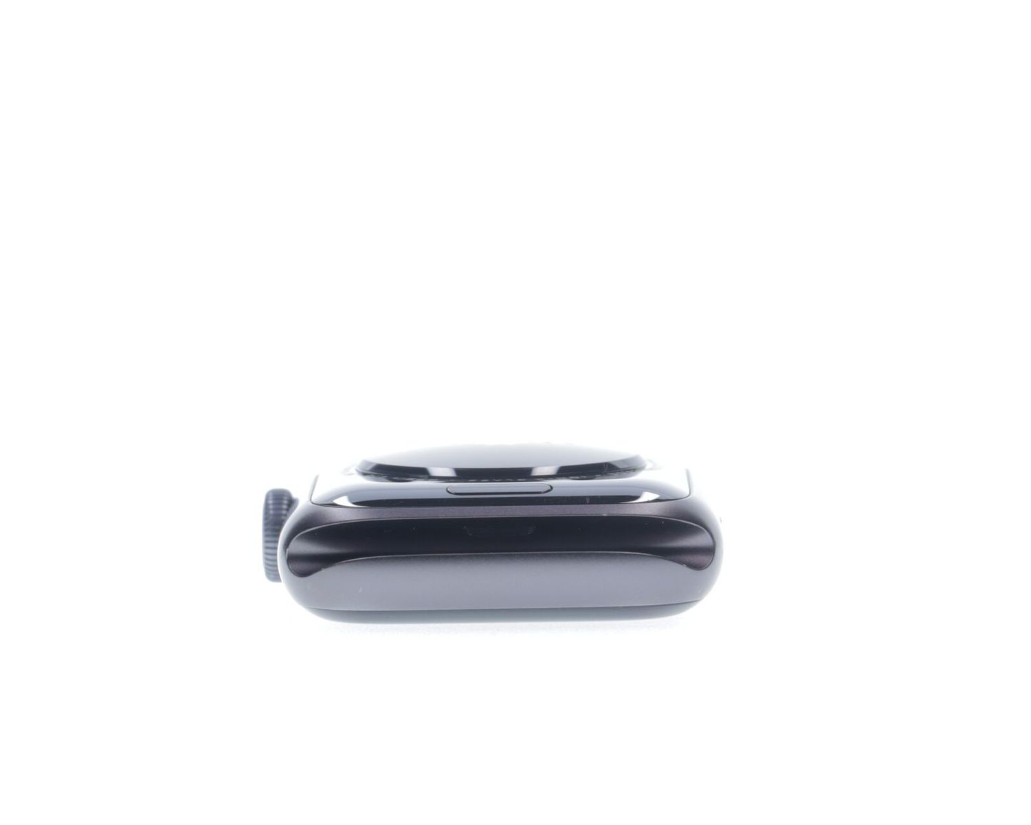 Apple Watch SE 2020, GPS + Cellular, Aluminium 40mm Space Gray - Nagyon jó