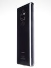 Telefon mobil Huawei Mate 20 Dual Sim, Black, 128 GB,  Excelent