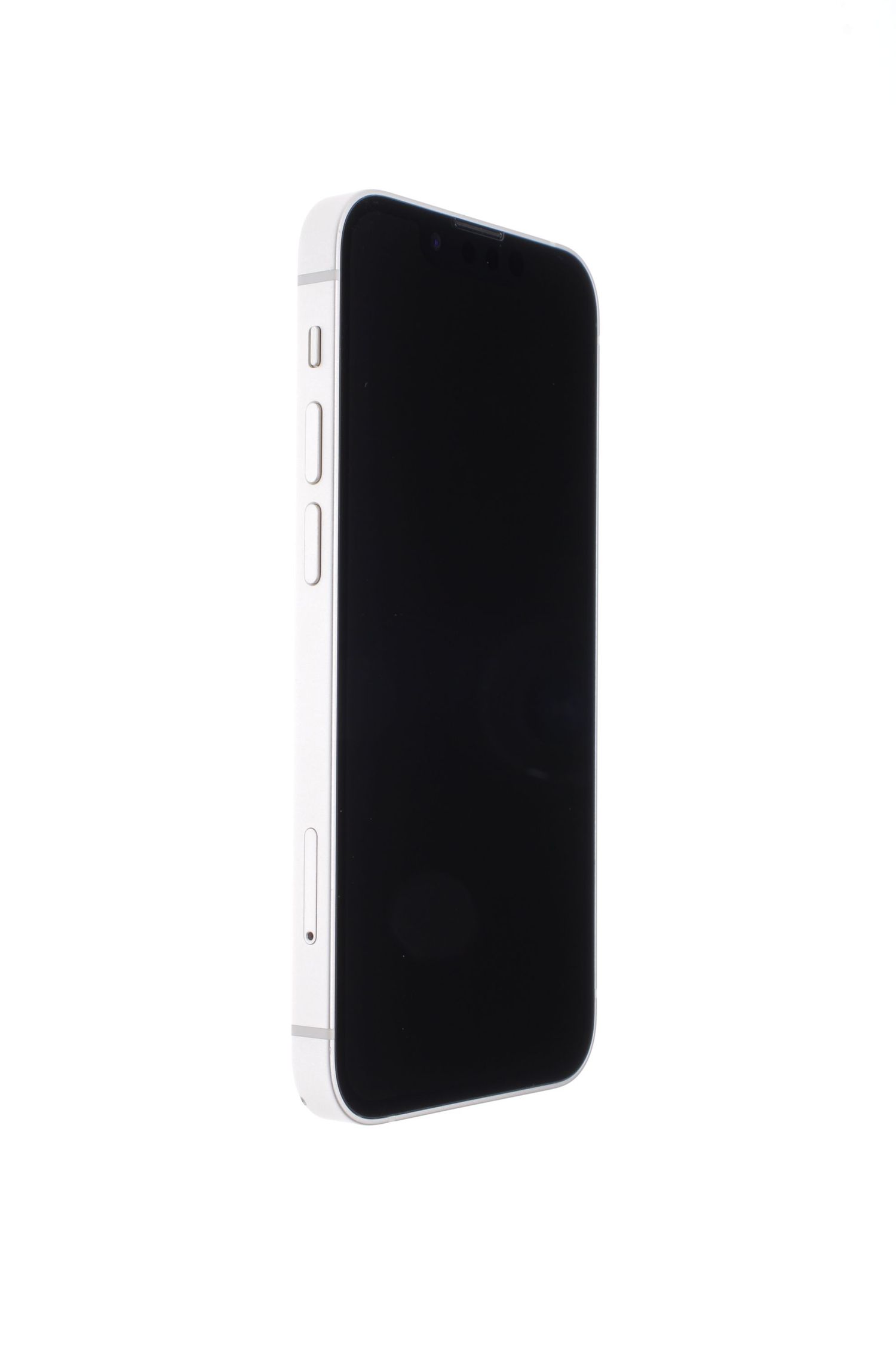Apple iPhone 13 mini 256 GB Starlight - Отлично
