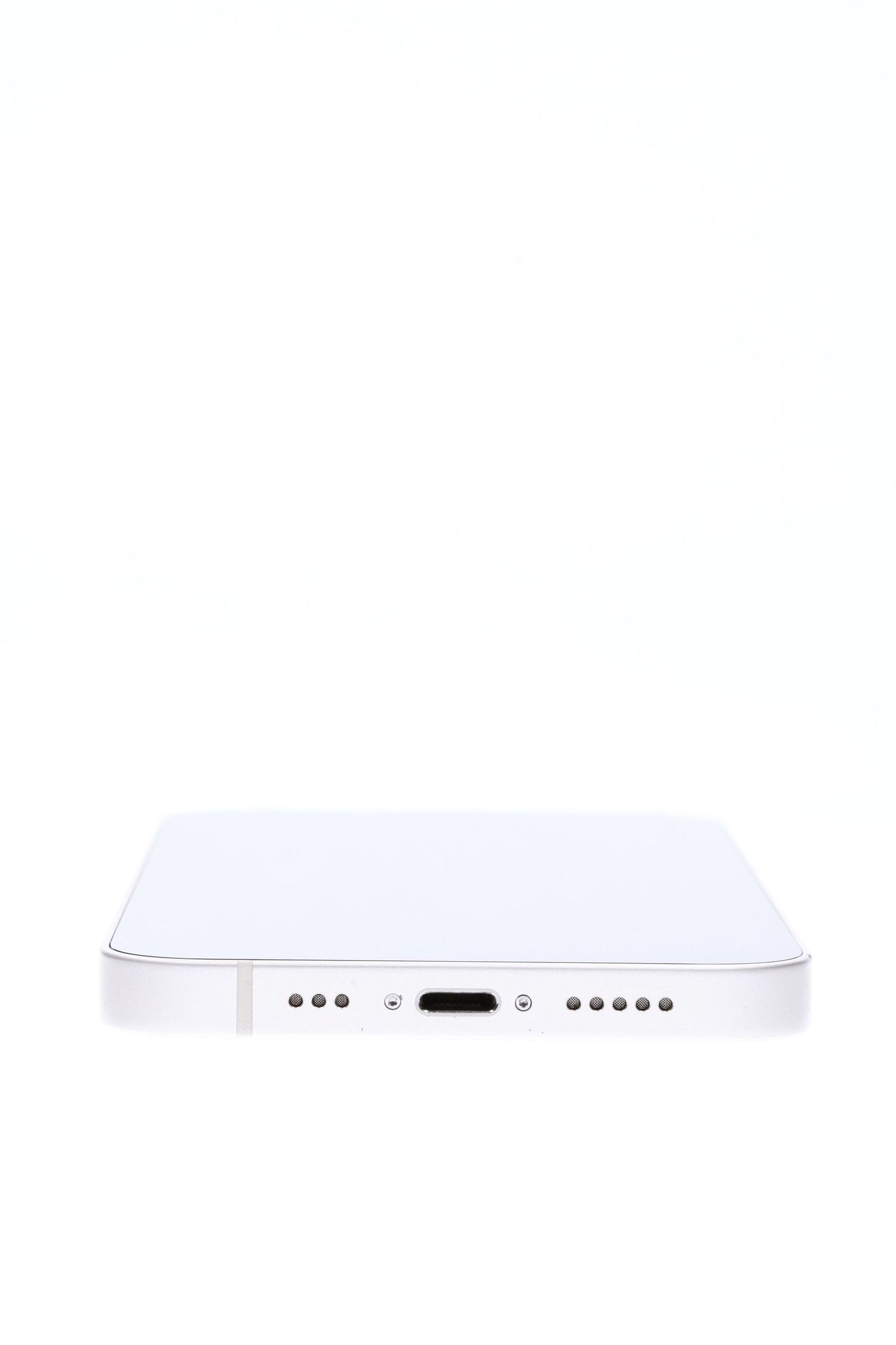 Apple iPhone 14 256 GB Starlight - Πολύ καλό