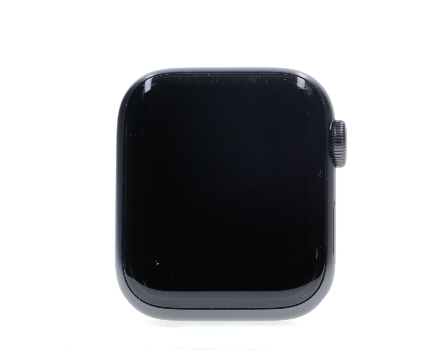 Apple Watch SE 2020, GPS + Cellular, Aluminium 40mm Space Gray - Excelent