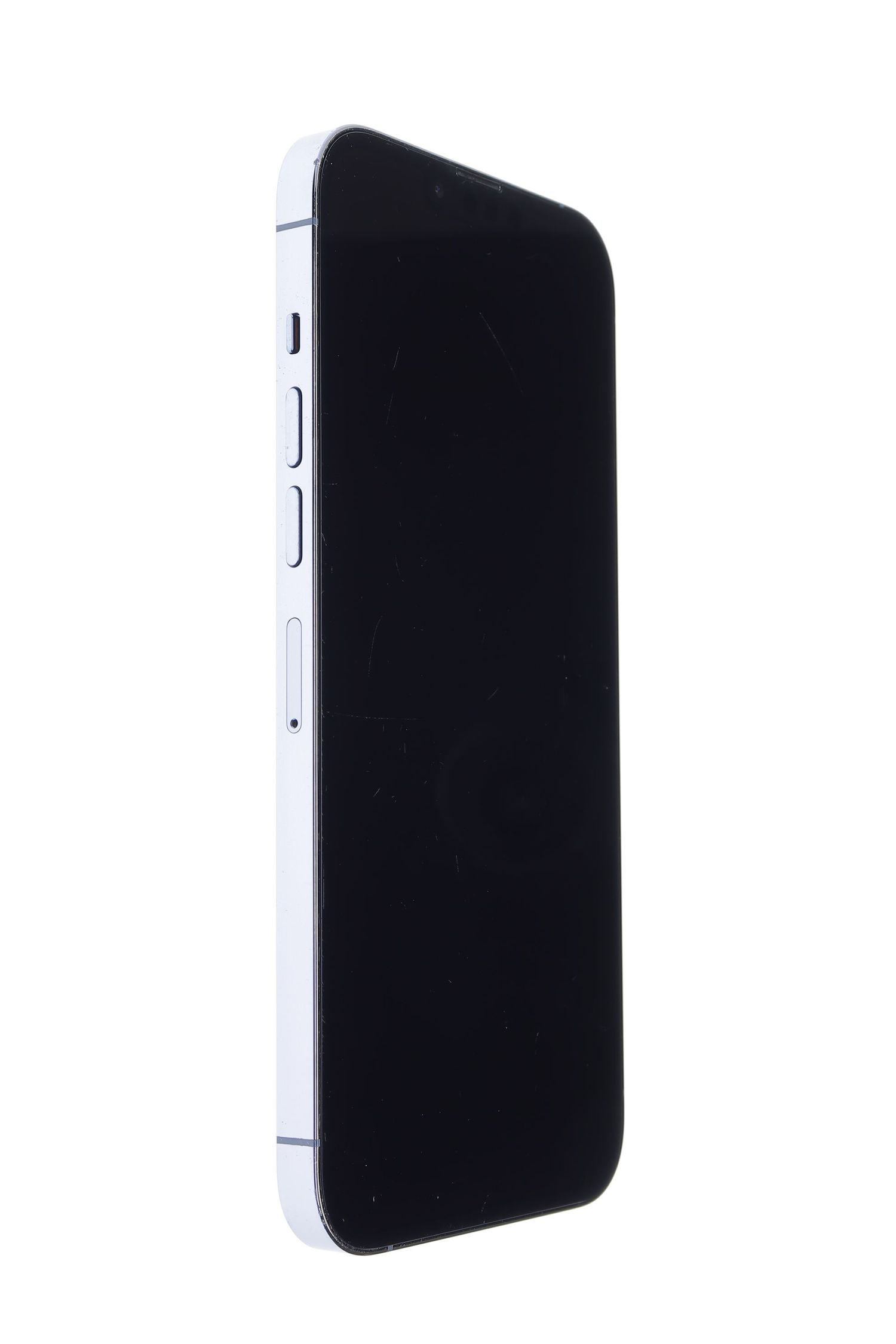 Apple iPhone 13 Pro Max 256 GB Sierra Blue - Foarte bun