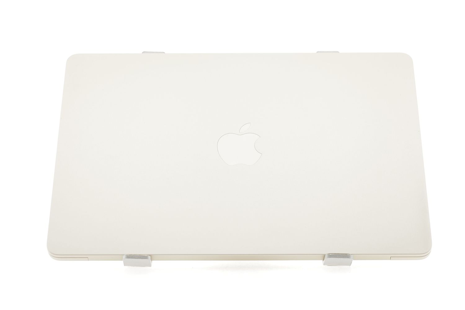 Apple MacBook Air 13″ 2024, M3 8 Cores, 8 GB, 8 core GPU 256 GB Silver - Σαν καινούργιο