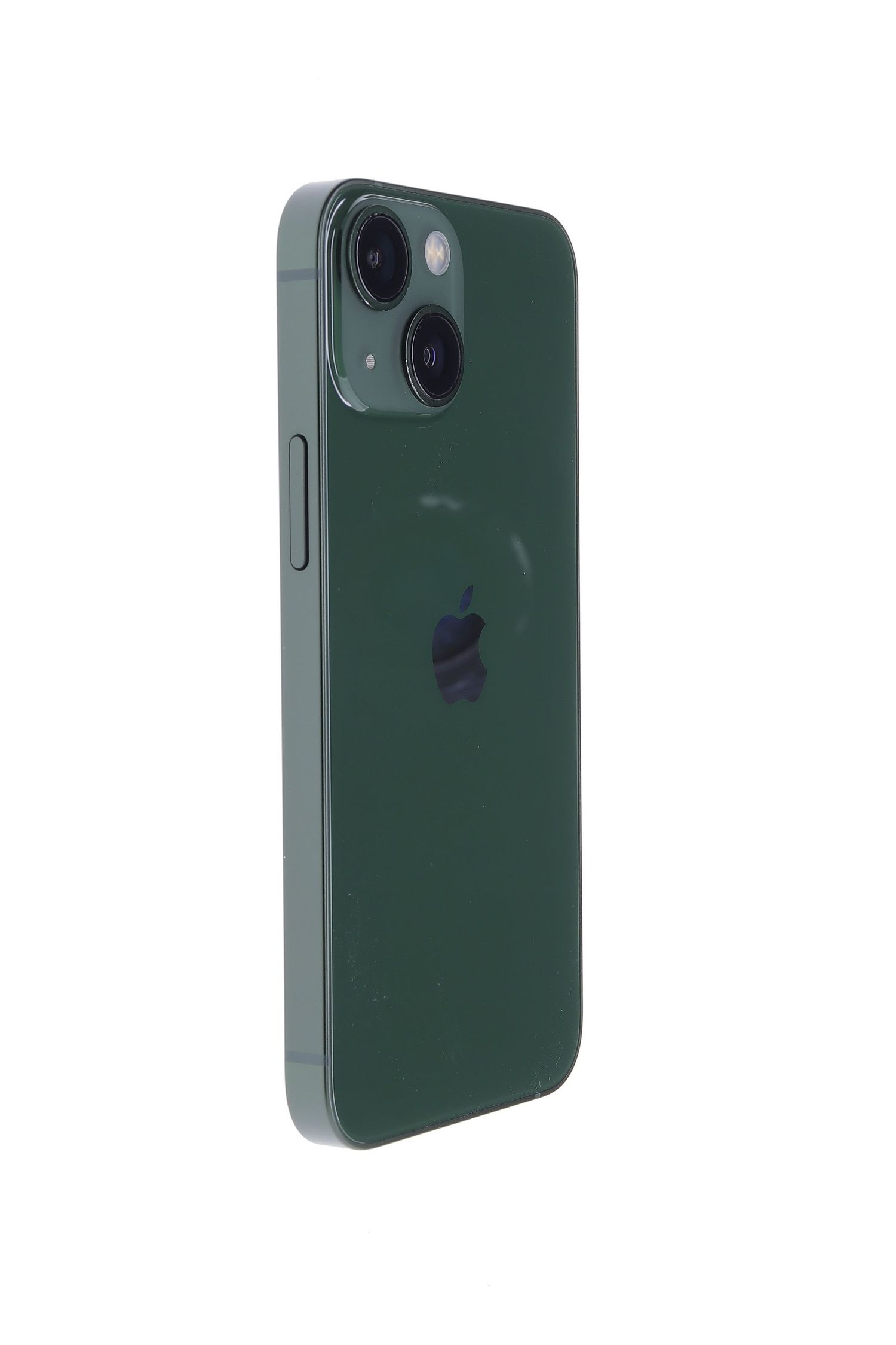 Apple iPhone 13 mini 128 GB Green