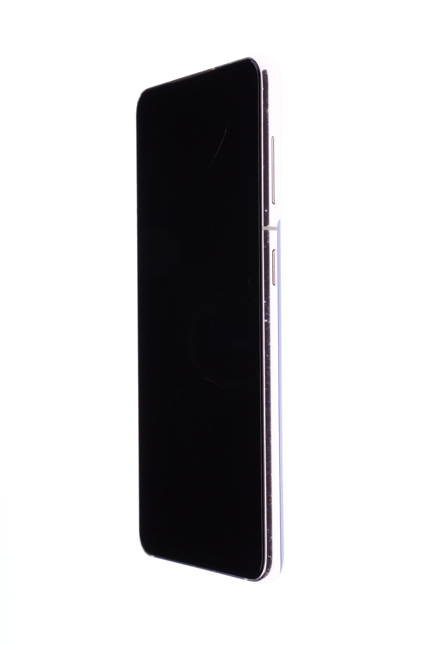Samsung Galaxy S21 5G Dual Sim 128 GB Purple - Bun