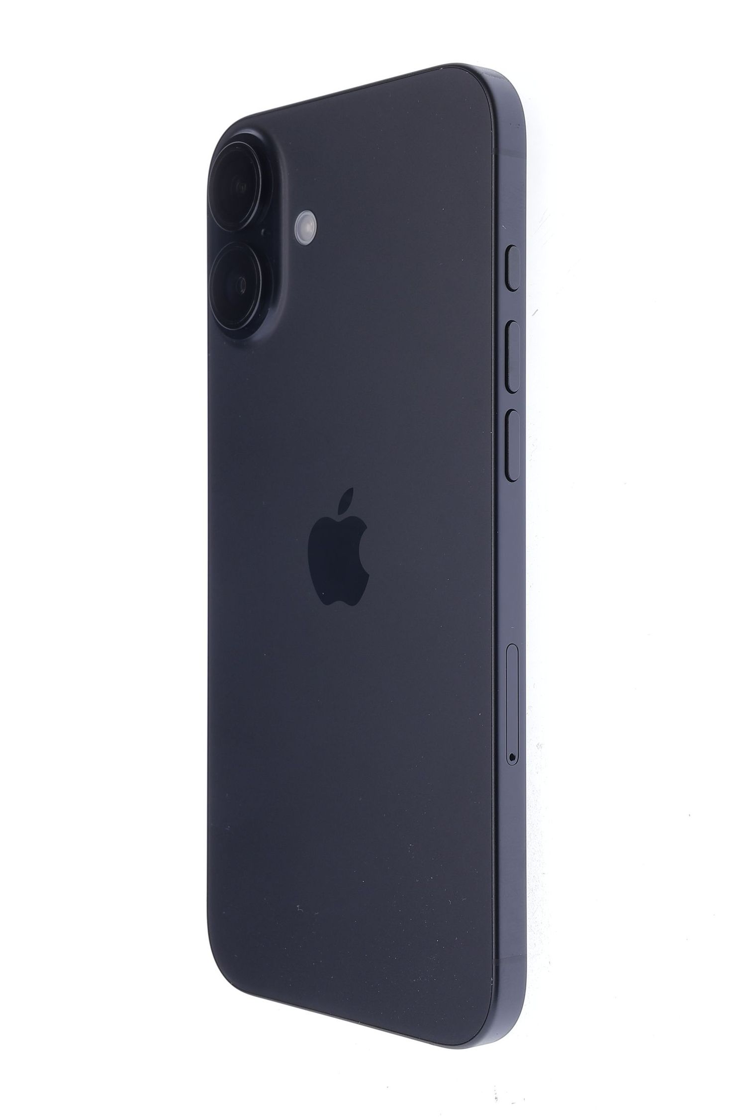Apple iPhone 16 Plus 128 GB Black