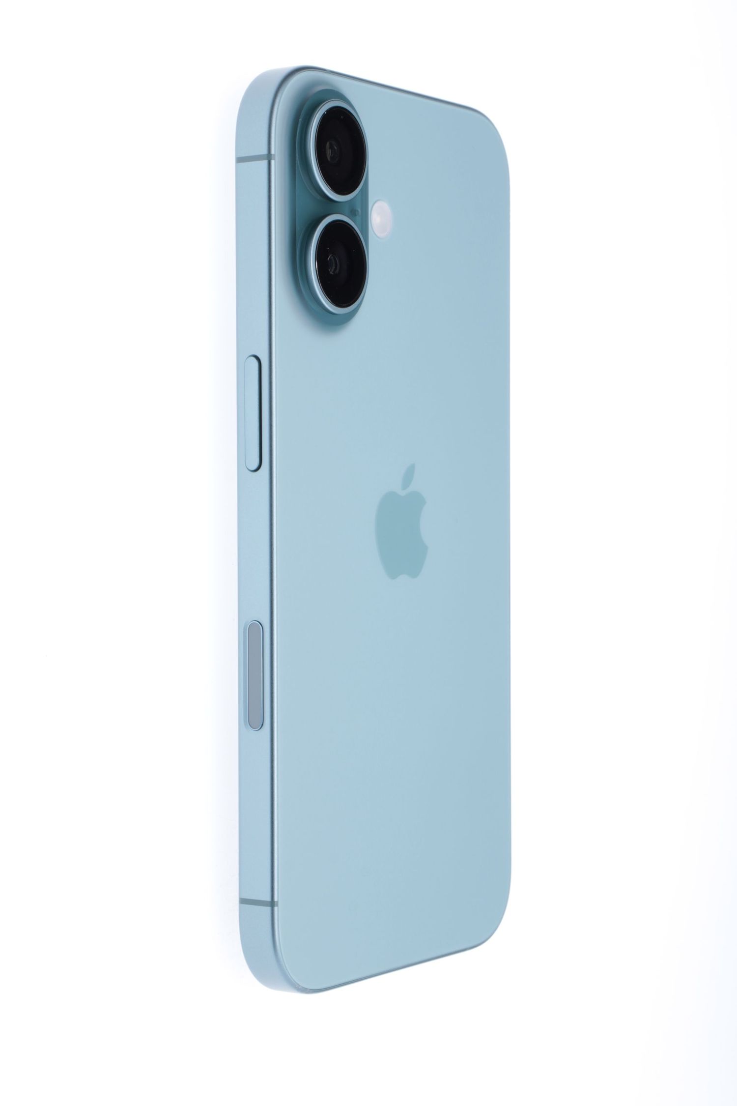 Apple iPhone 16 128 GB Teal - Ca nou