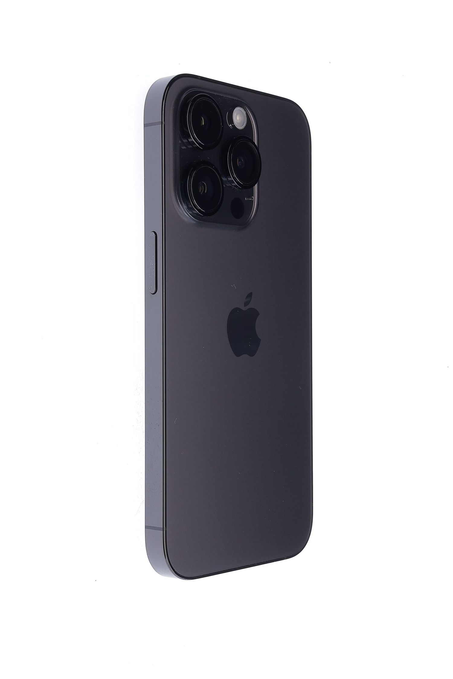 Apple iPhone 14 Pro 128 GB Space Black - Excelent