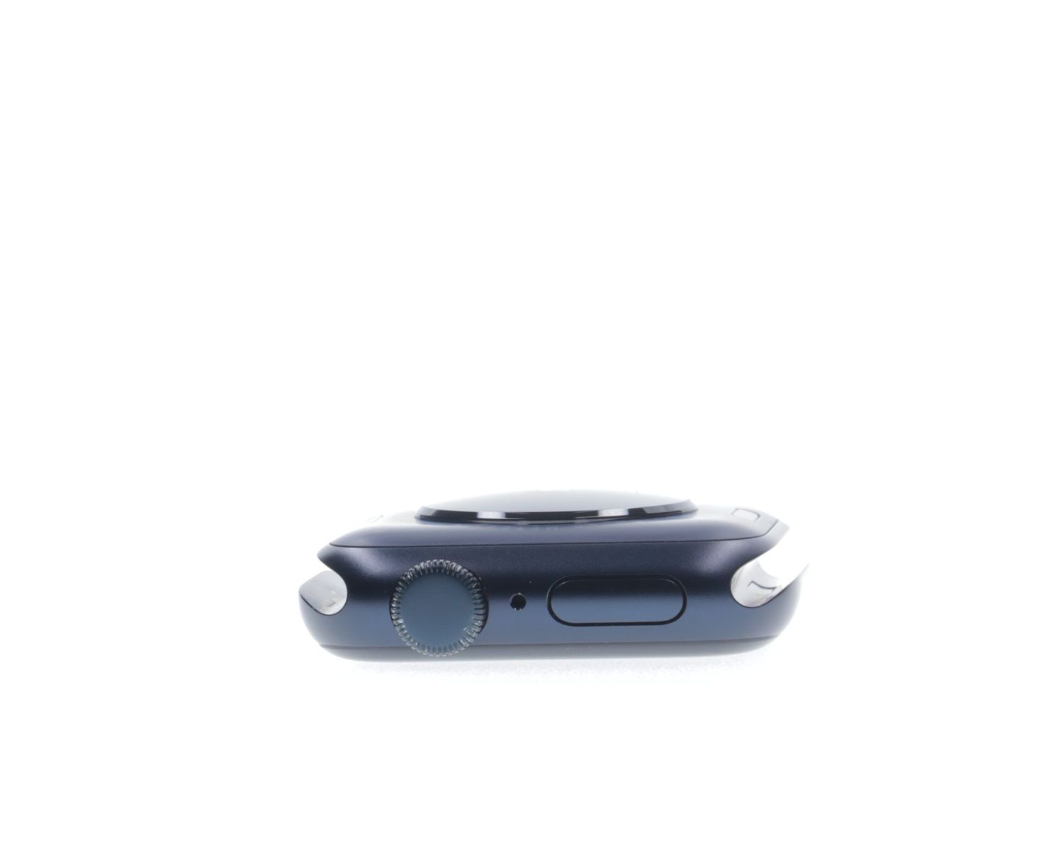 Apple Watch SE 2022, GPS, Aluminium 40mm Midnight - Отлично