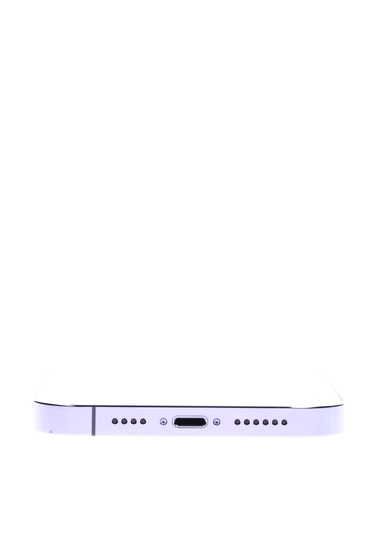 Apple iPhone 14 Pro Max 256 GB Deep Purple - Σαν καινούργιο