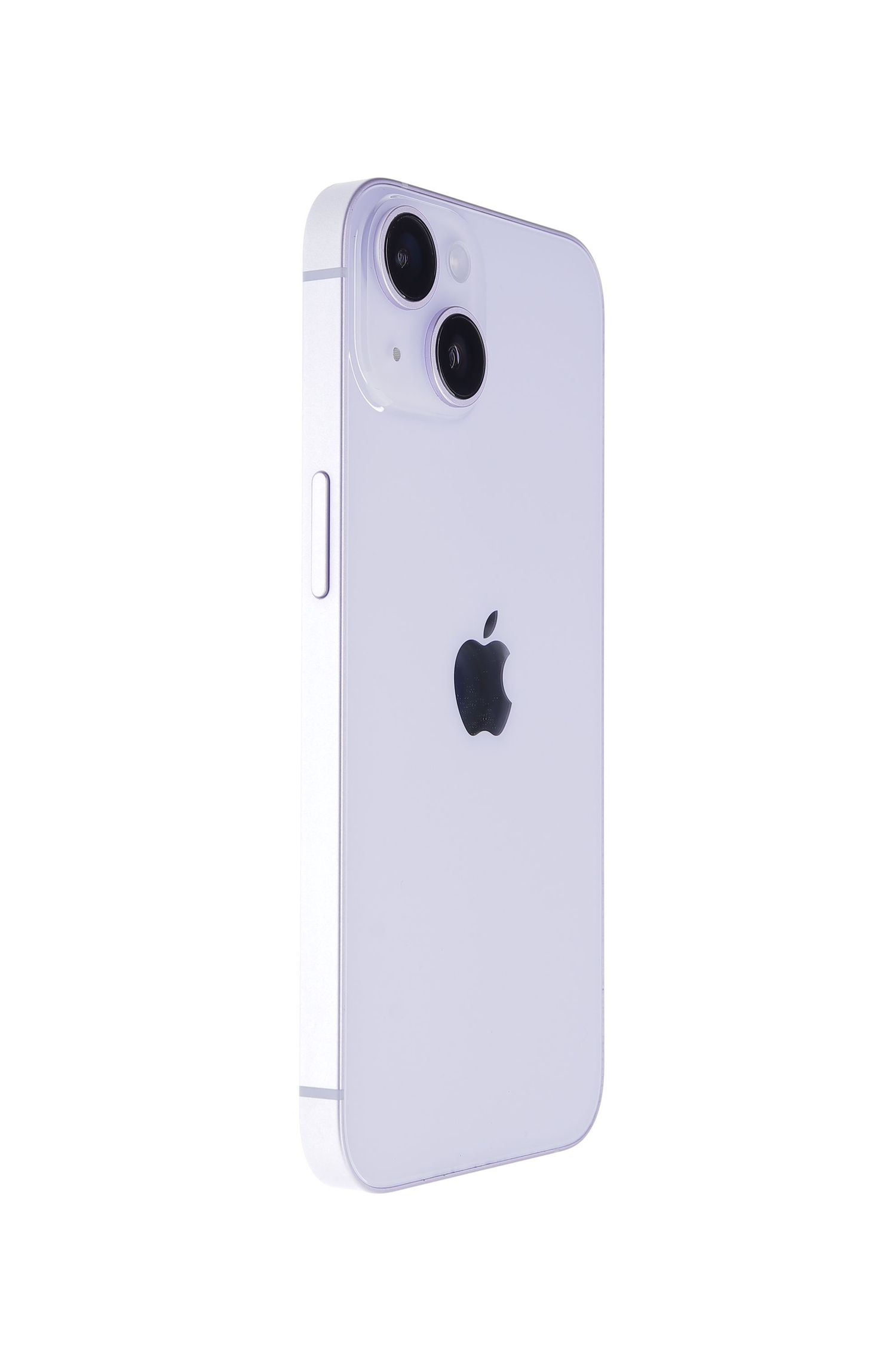 Apple iPhone 14 512 GB Purple - Ca nou