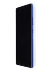 Κινητό τηλέφωνο Samsung Galaxy S10 Lite Dual Sim, Blue, 128 GB, Foarte Bun