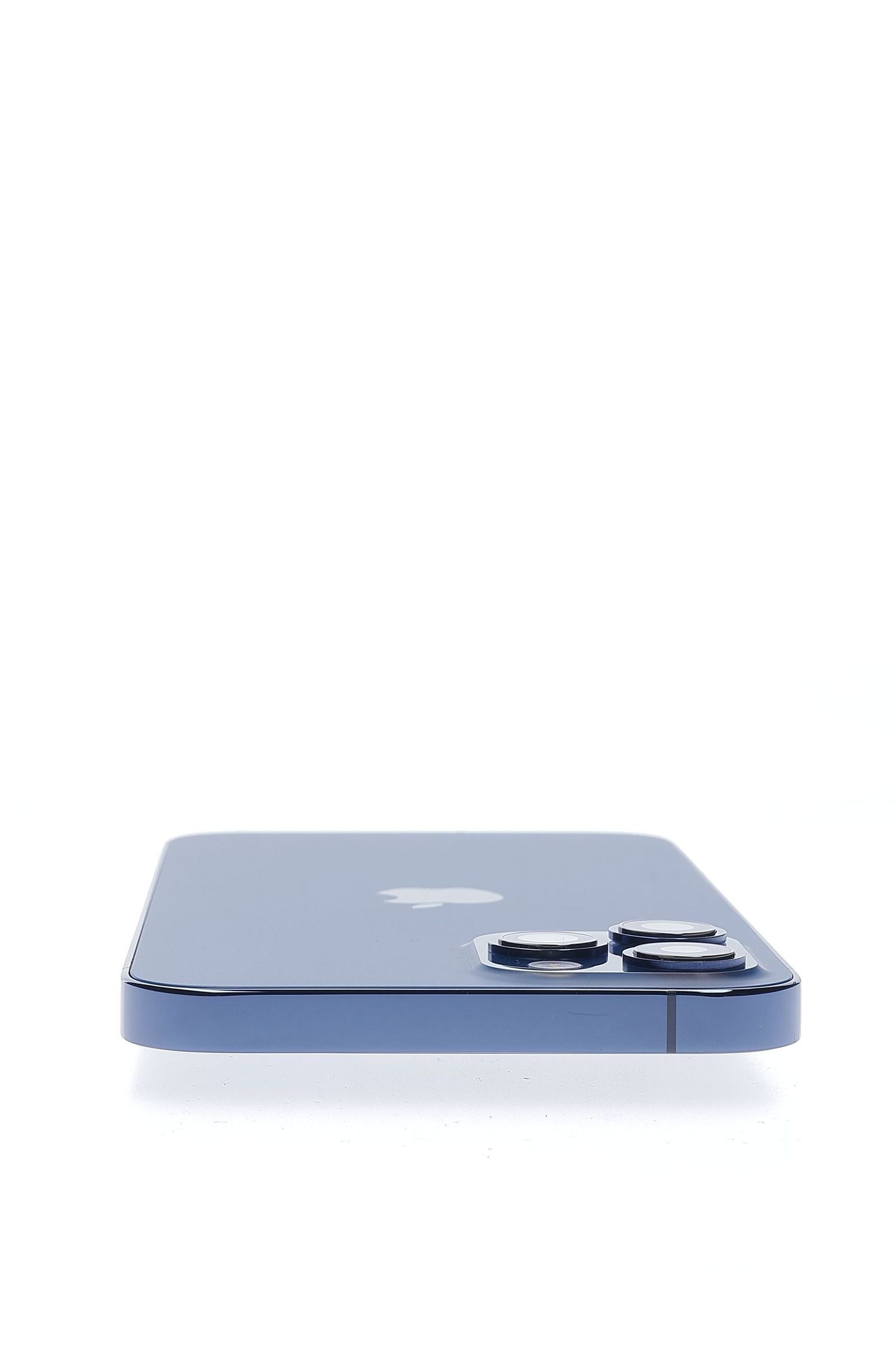 Apple iPhone 12 Pro Max 128 GB Pacific Blue - Ca nou