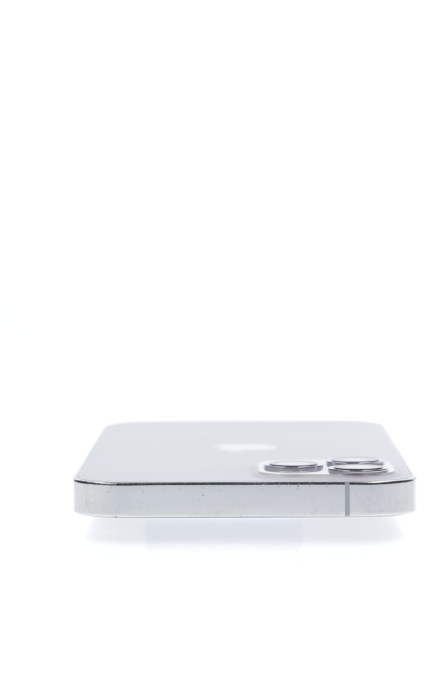 Apple iPhone 12 Pro 256 GB Silver - Foarte bun